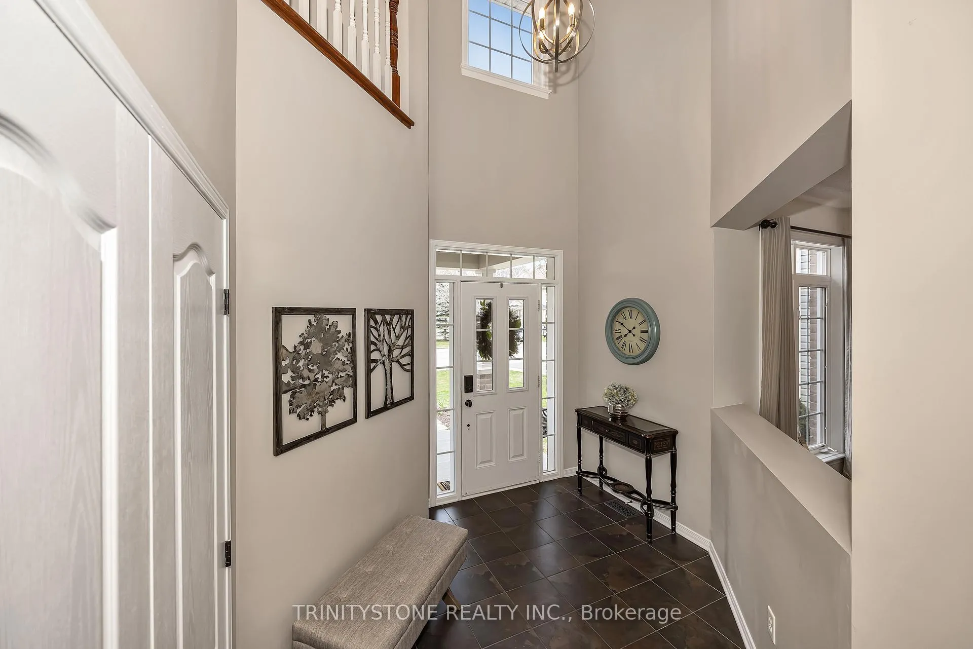 Photo 3 of 502 Dalewood Crescent, Ottawa, Stittsville (South) — HOMEH