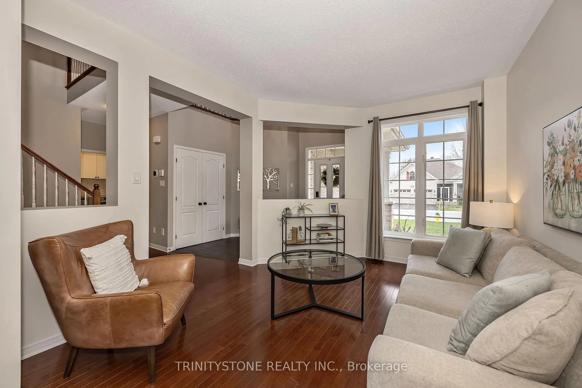 Photo 5 of 502 Dalewood Crescent, Ottawa, Stittsville (South) — HOMEH