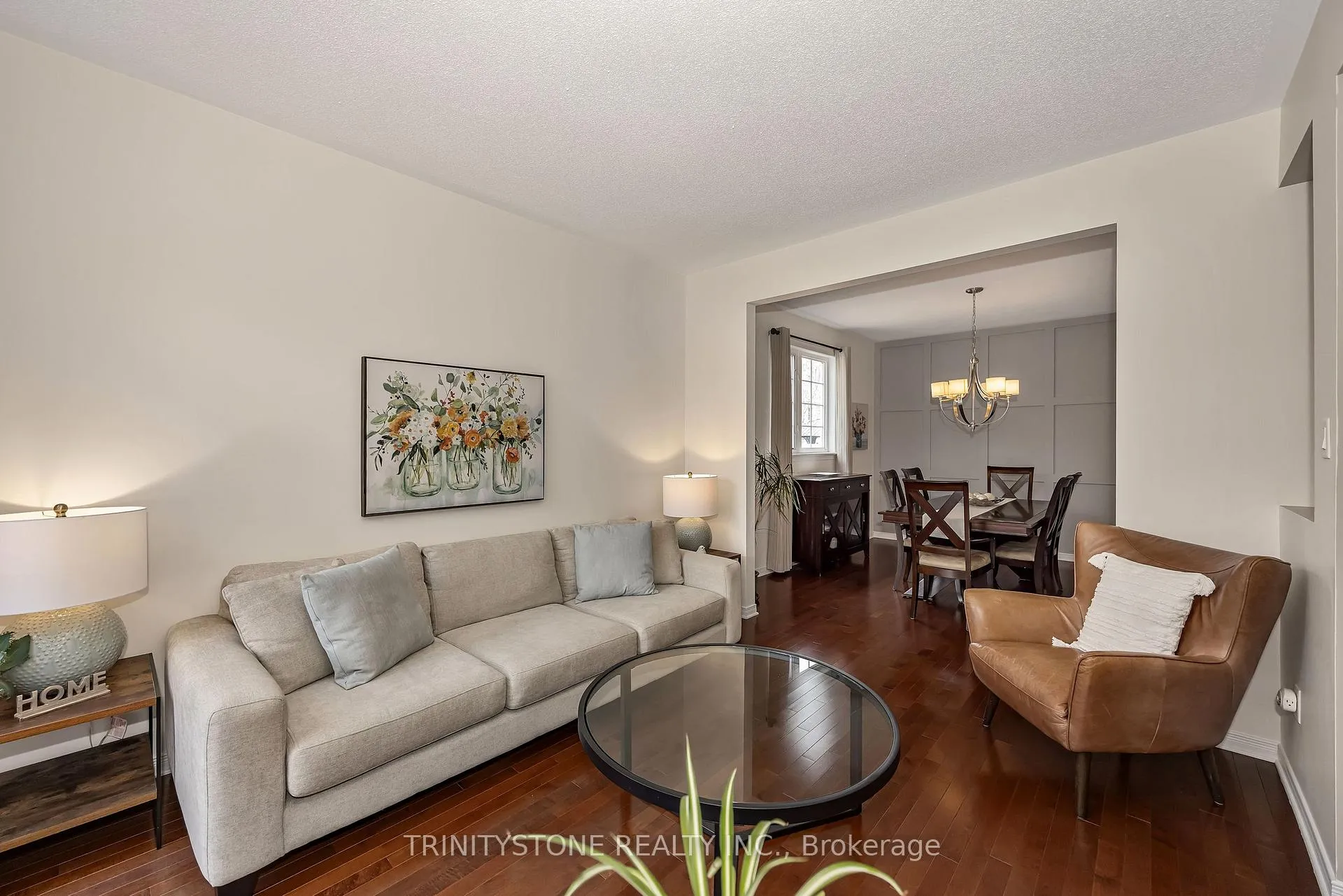 Photo 6 of 502 Dalewood Crescent, Ottawa, Stittsville (South) — HOMEH