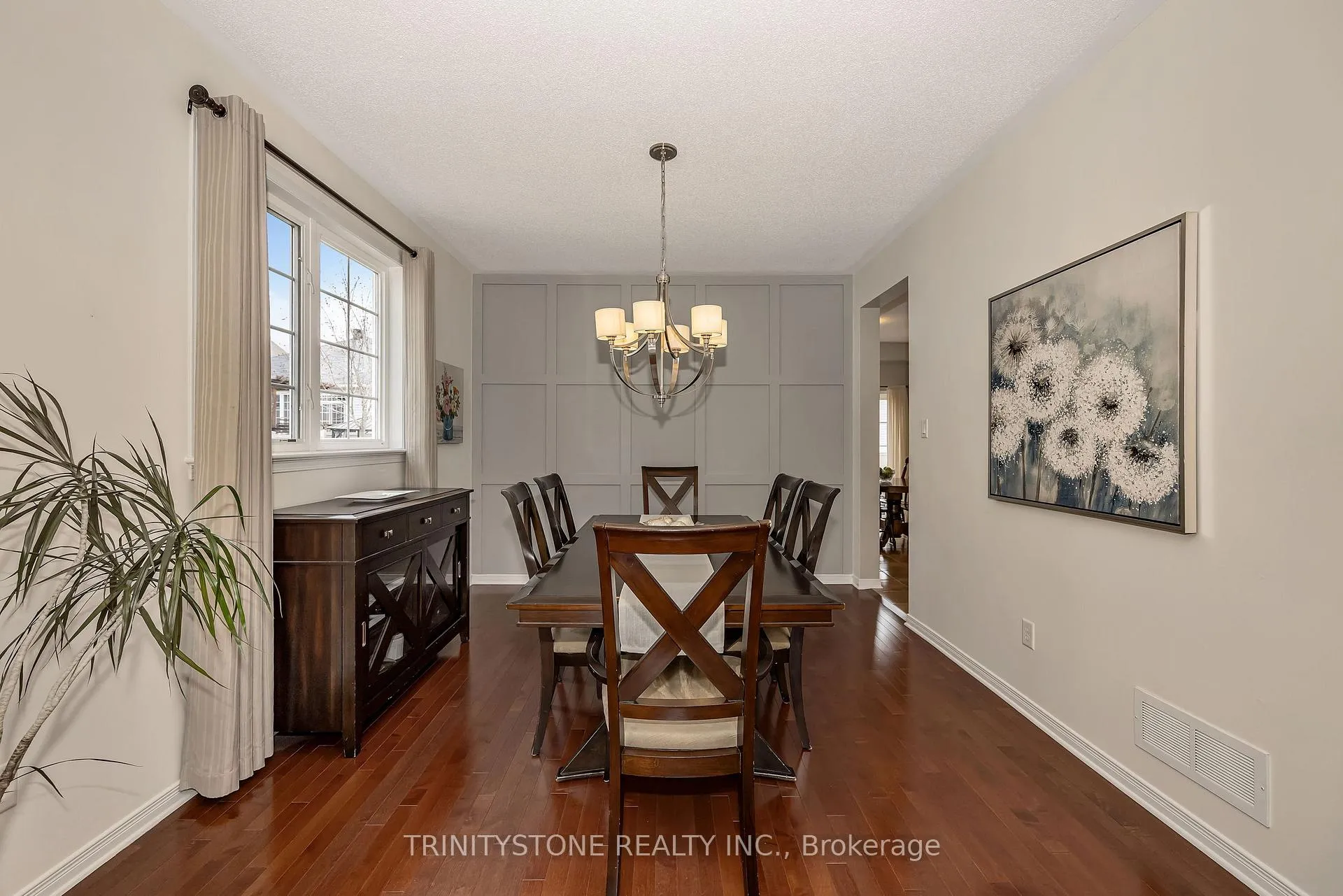 Photo 7 of 502 Dalewood Crescent, Ottawa, Stittsville (South) — HOMEH