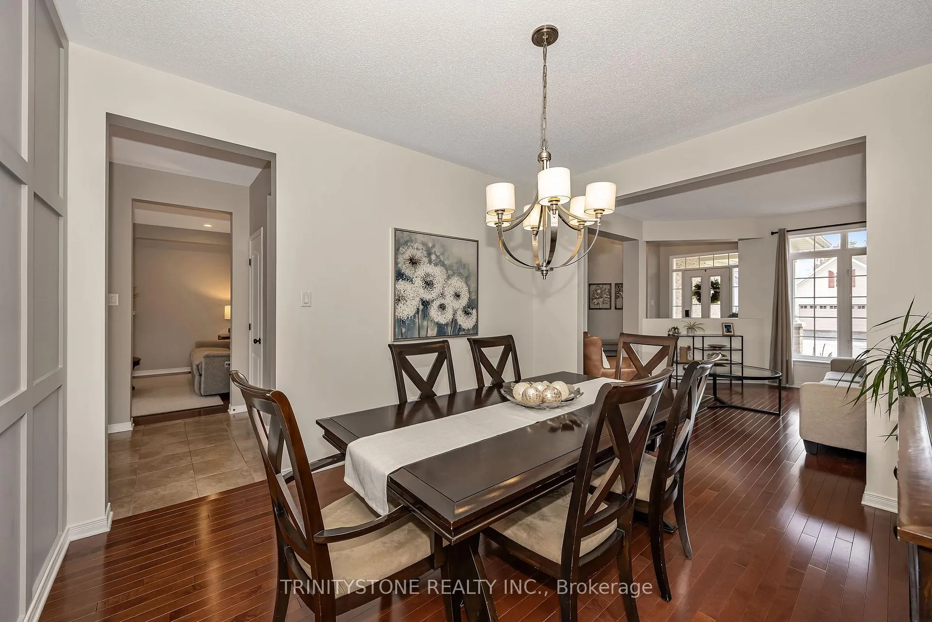 Photo 8 of 502 Dalewood Crescent, Ottawa, Stittsville (South) — HOMEH