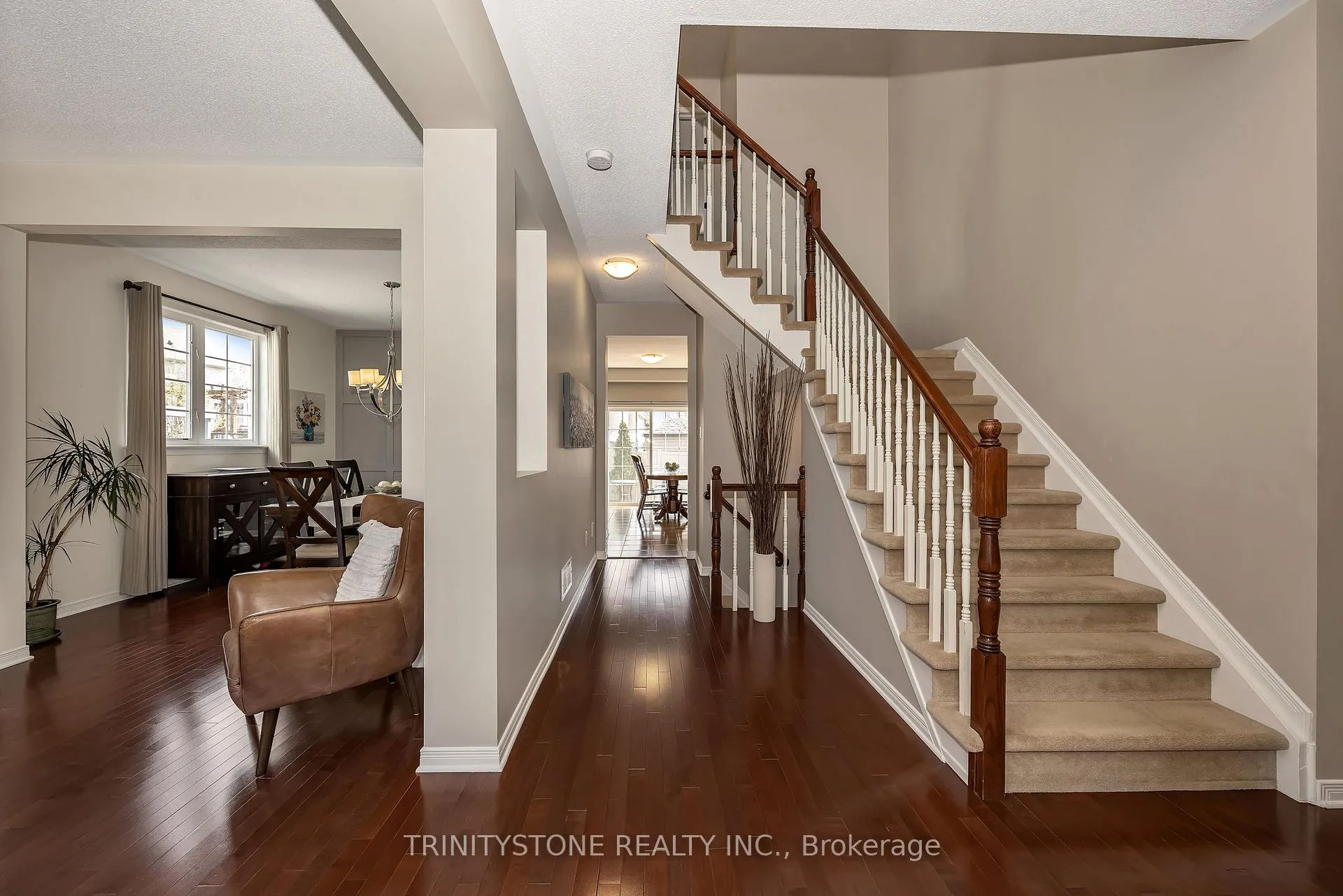Photo 9 of 502 Dalewood Crescent, Ottawa, Stittsville (South) — HOMEH