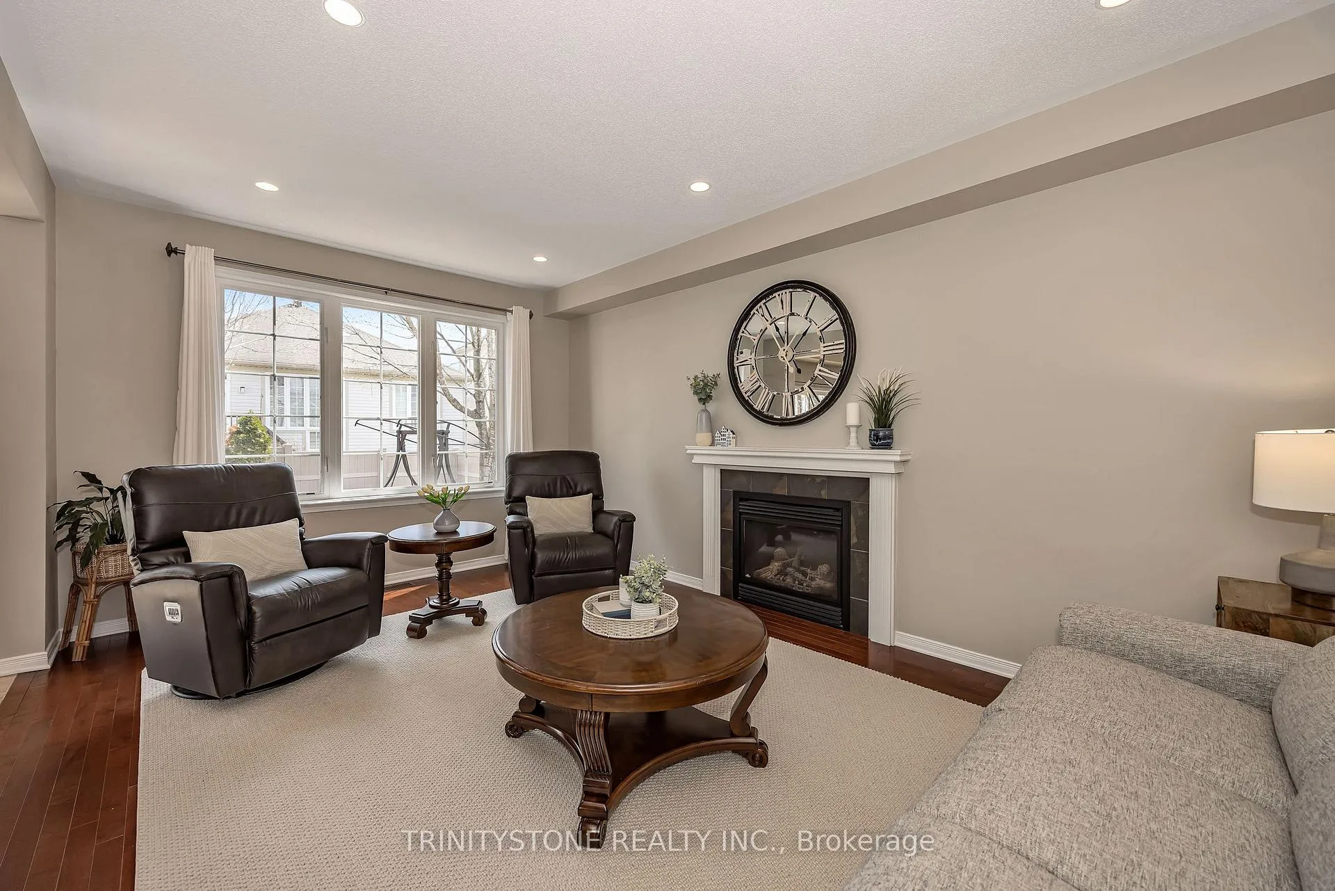Photo 10 of 502 Dalewood Crescent, Ottawa, Stittsville (South) — HOMEH