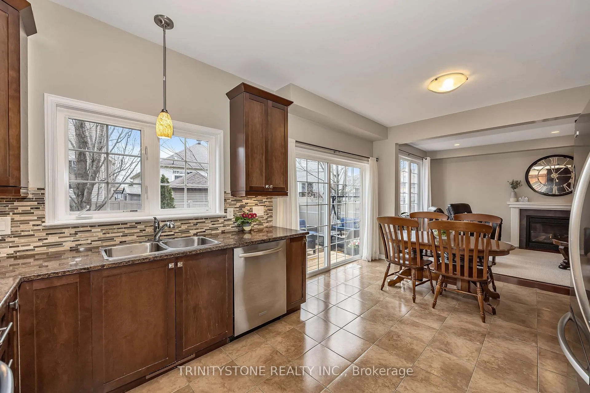 Photo 17 of 502 Dalewood Crescent, Ottawa, Stittsville (South) — HOMEH