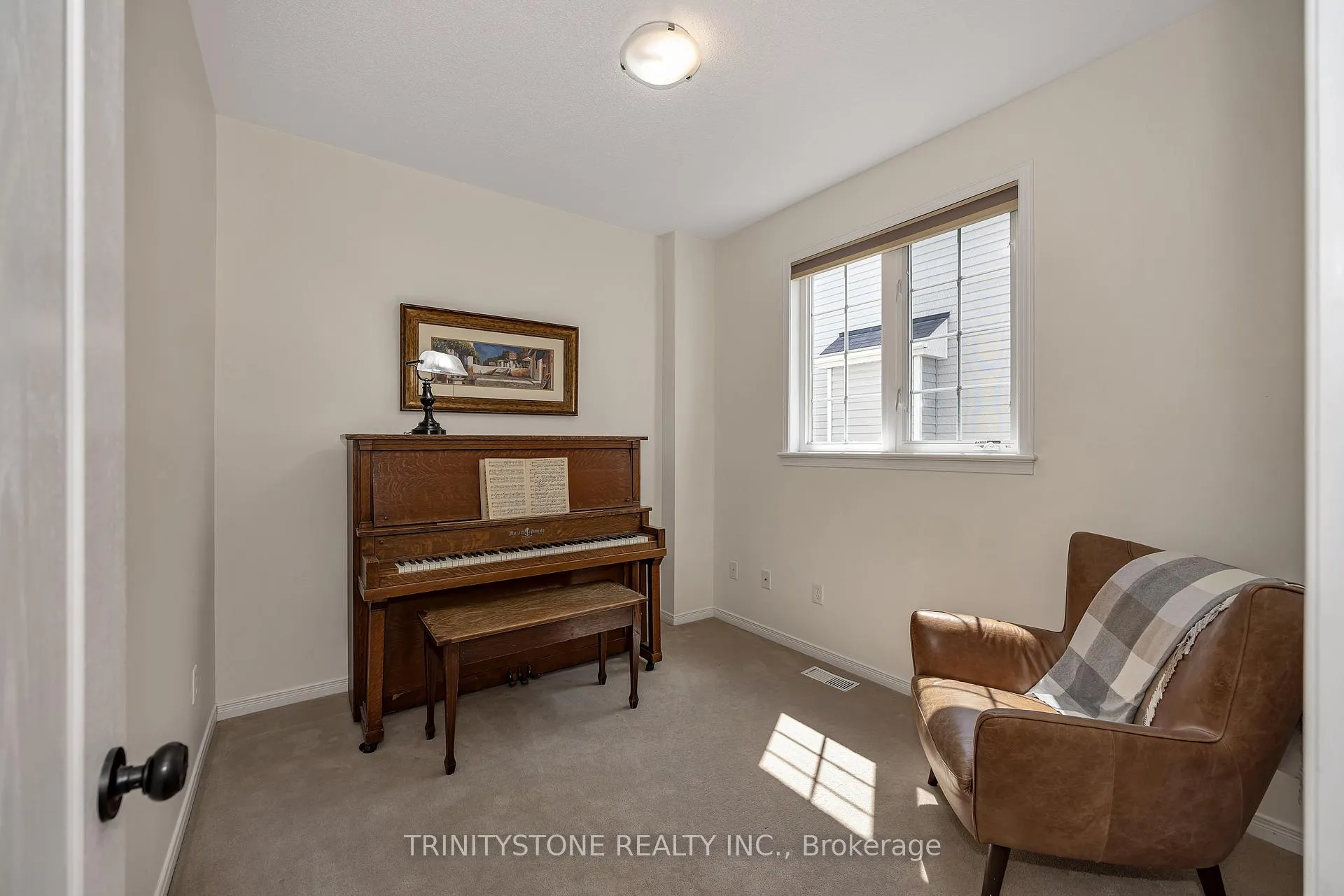 Photo 19 of 502 Dalewood Crescent, Ottawa, Stittsville (South) — HOMEH