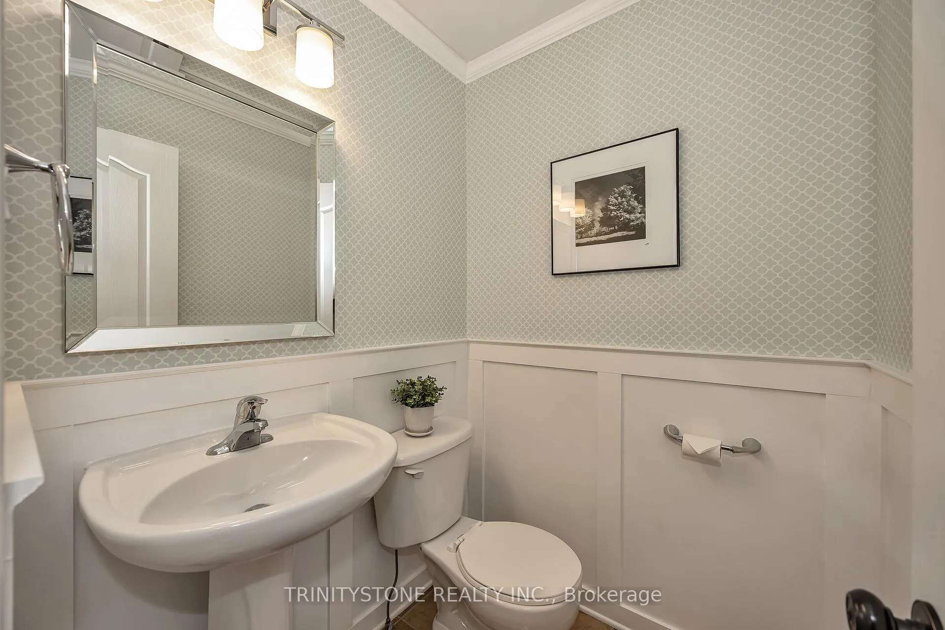 Photo 20 of 502 Dalewood Crescent, Ottawa, Stittsville (South) — HOMEH