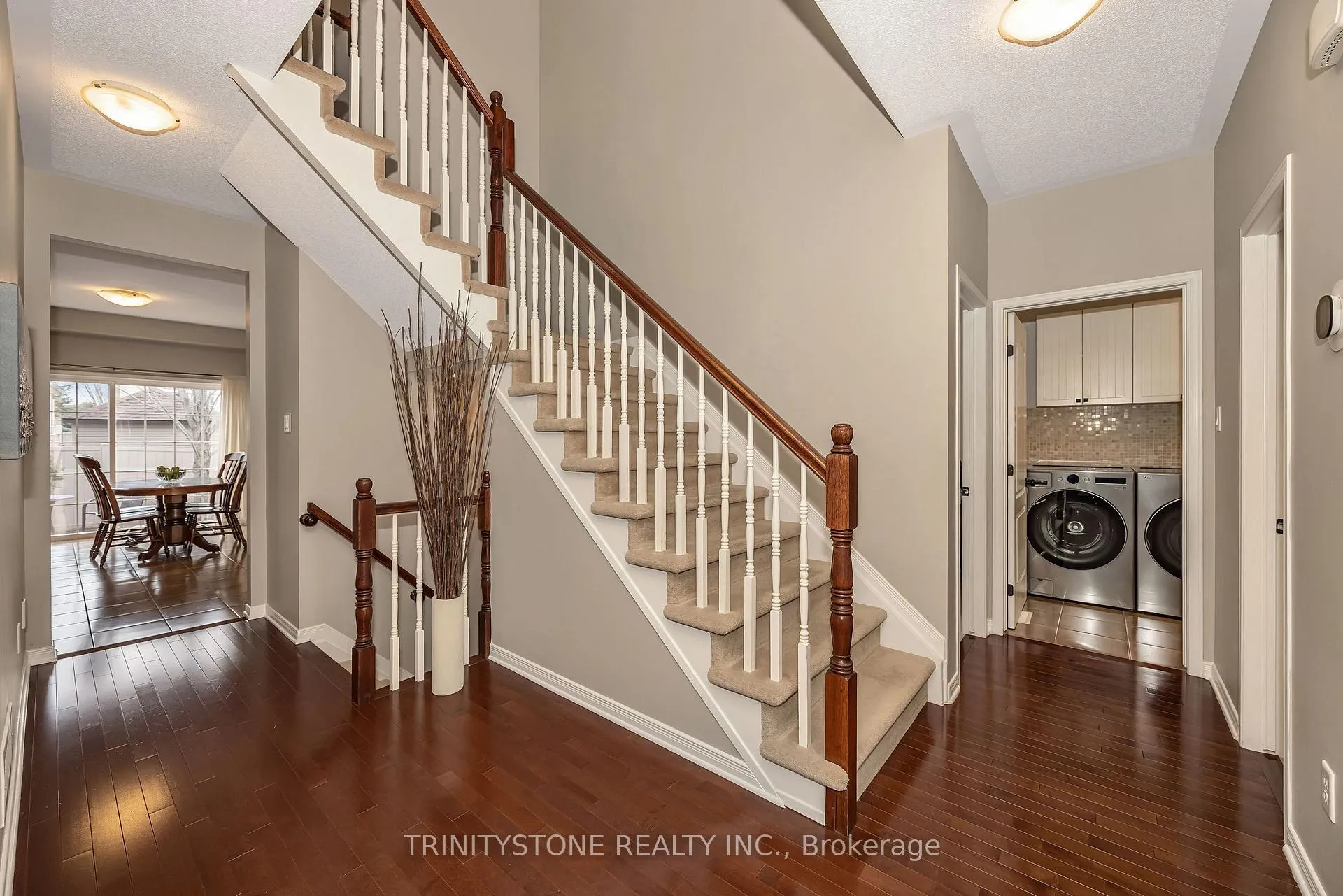 Photo 22 of 502 Dalewood Crescent, Ottawa, Stittsville (South) — HOMEH