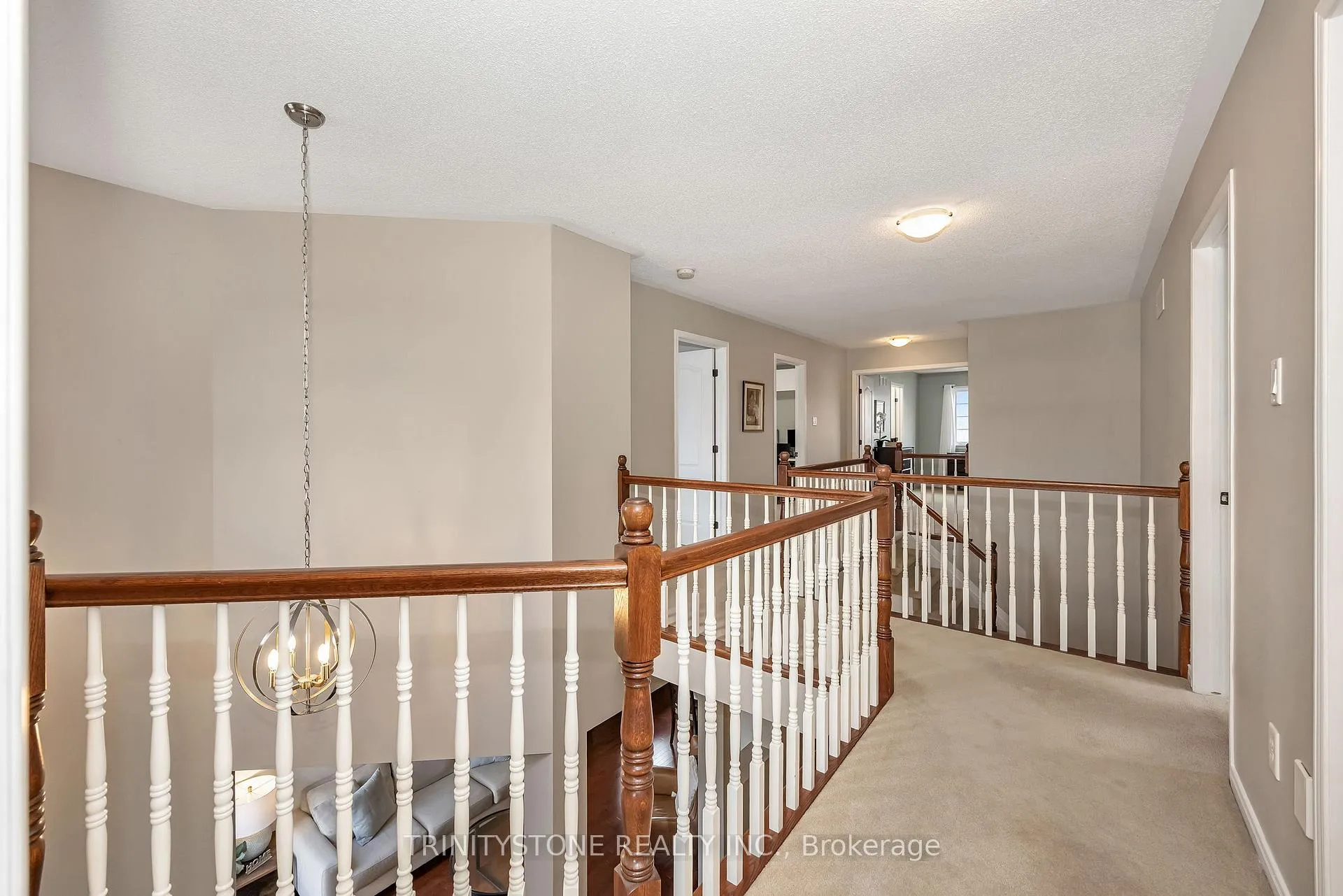 Photo 23 of 502 Dalewood Crescent, Ottawa, Stittsville (South) — HOMEH