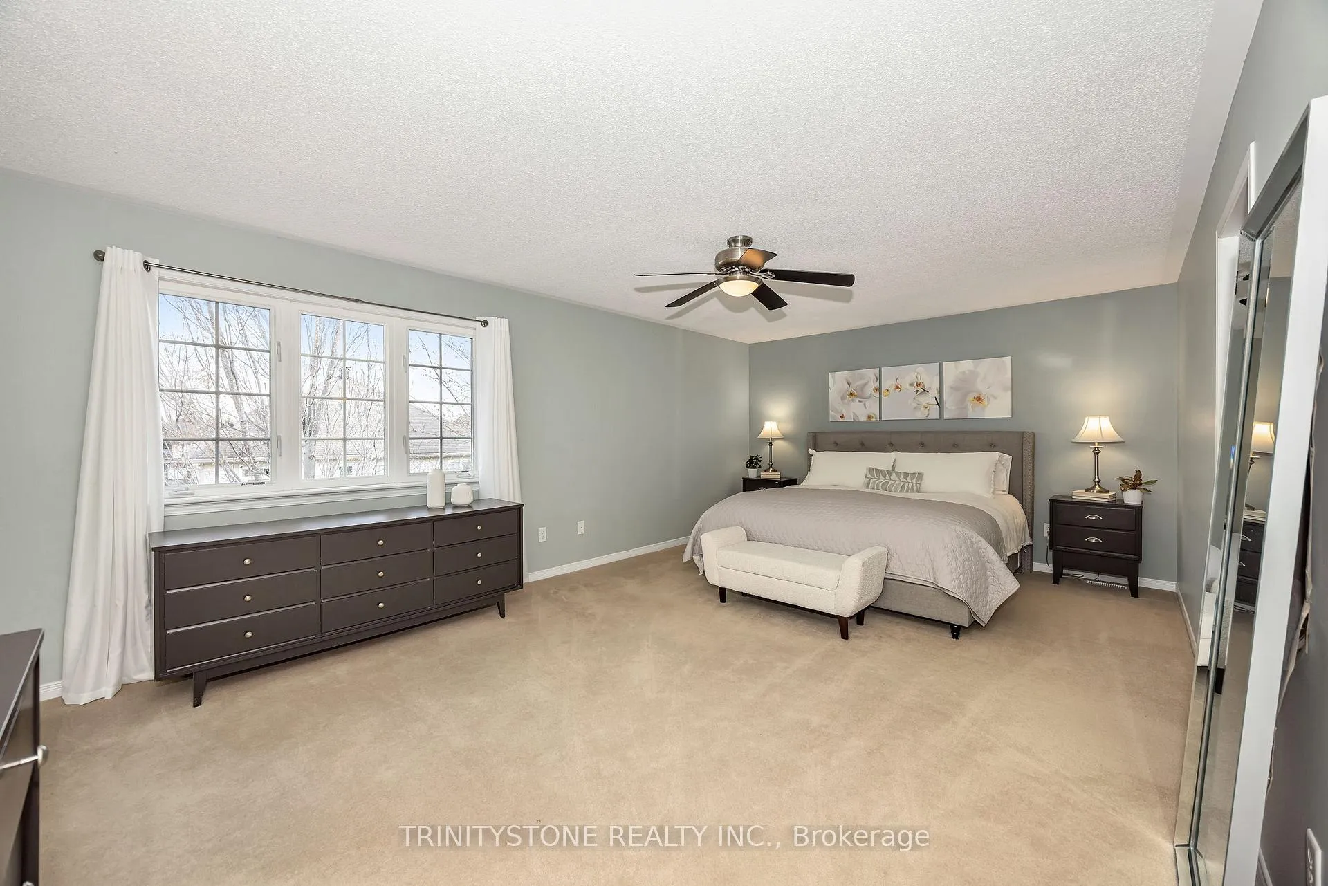 Photo 24 of 502 Dalewood Crescent, Ottawa, Stittsville (South) — HOMEH