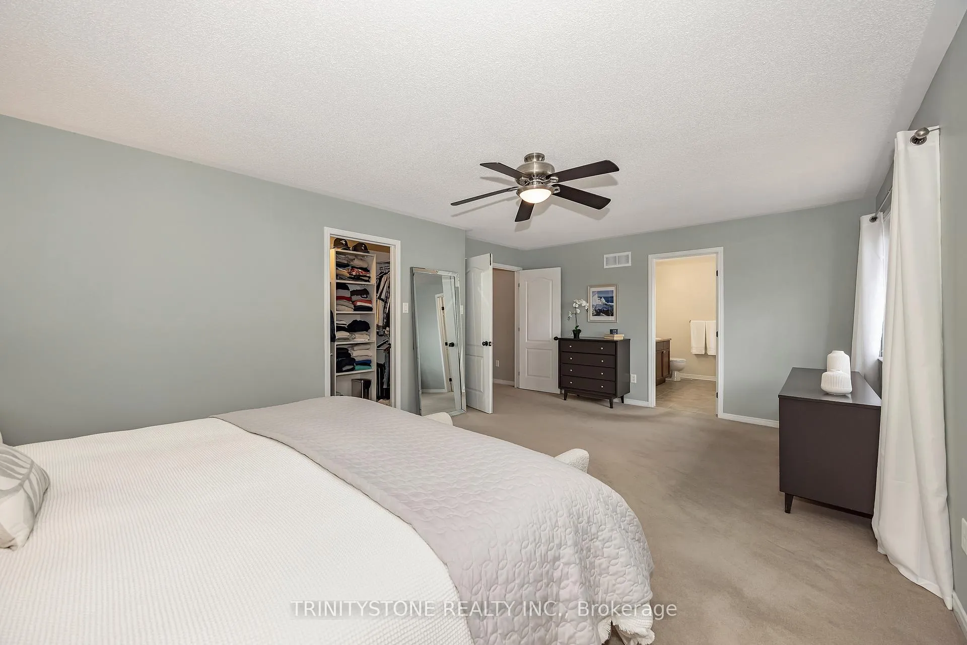 Photo 25 of 502 Dalewood Crescent, Ottawa, Stittsville (South) — HOMEH