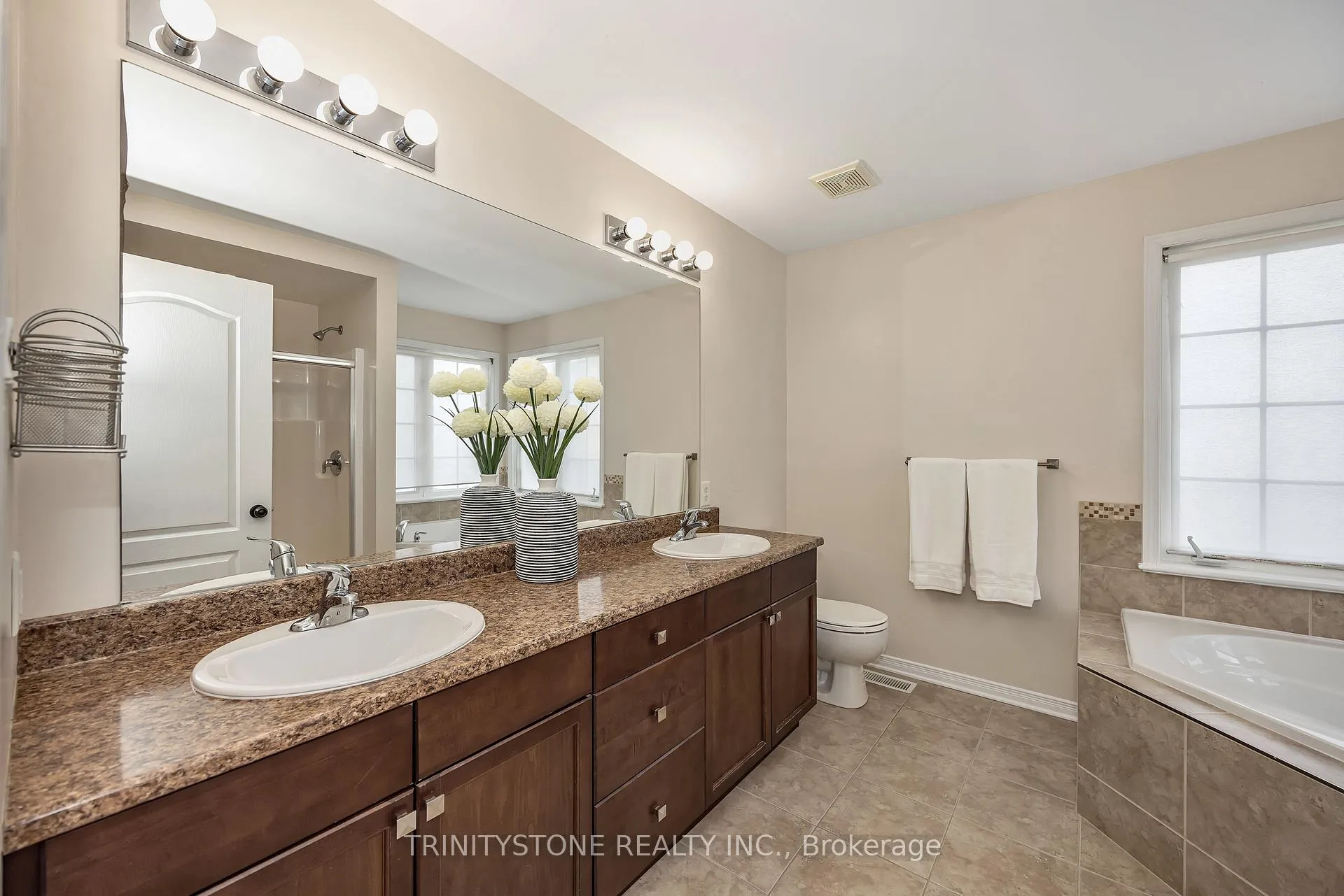 Photo 26 of 502 Dalewood Crescent, Ottawa, Stittsville (South) — HOMEH