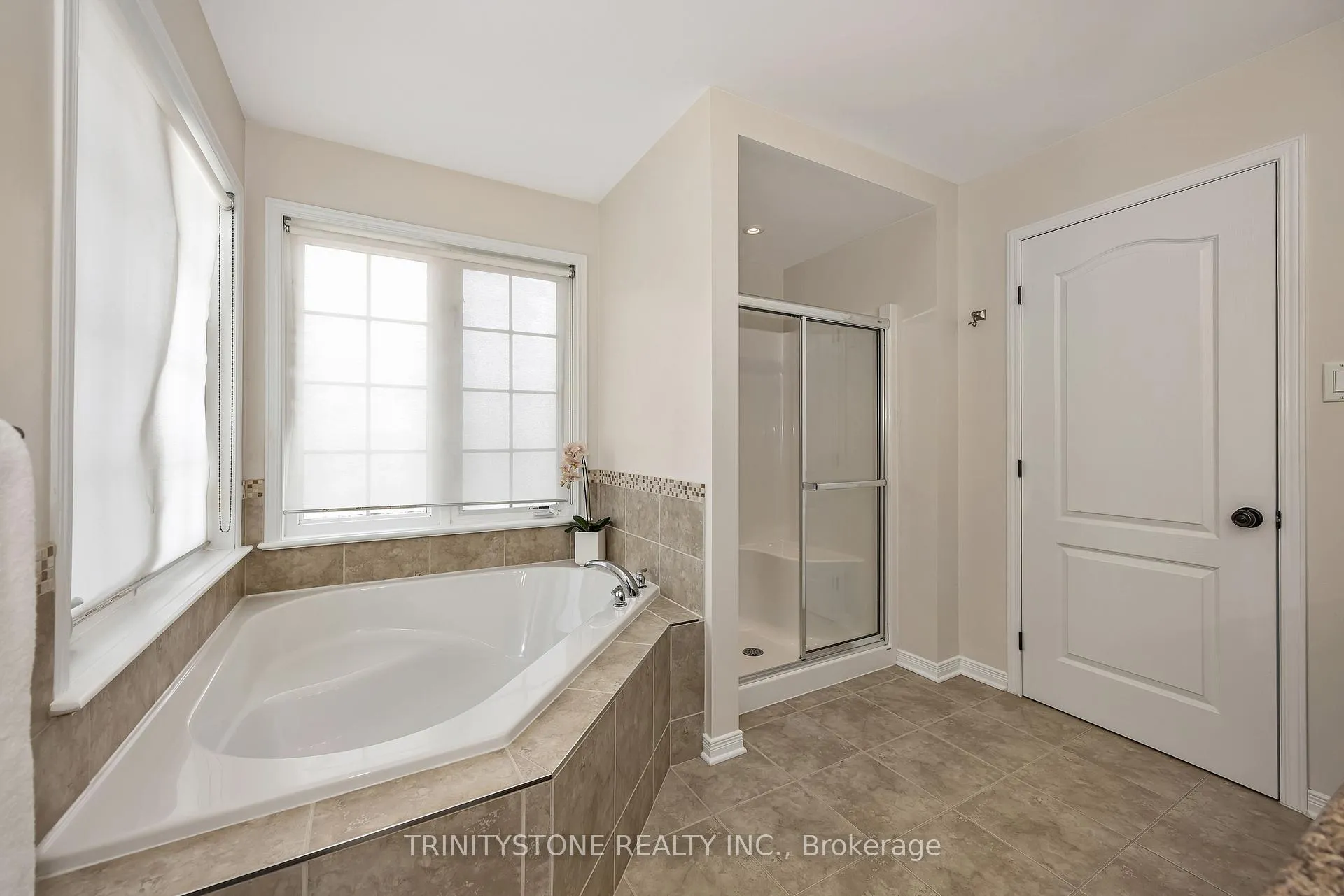 Photo 27 of 502 Dalewood Crescent, Ottawa, Stittsville (South) — HOMEH