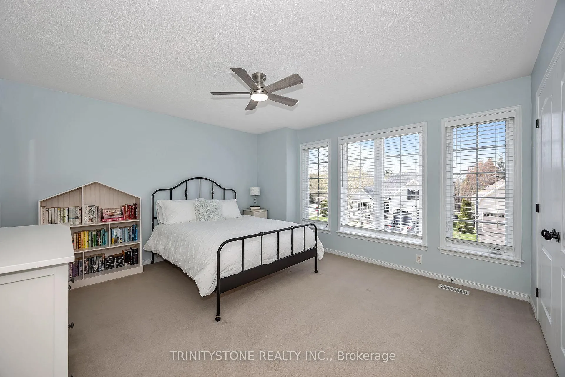 Photo 28 of 502 Dalewood Crescent, Ottawa, Stittsville (South) — HOMEH