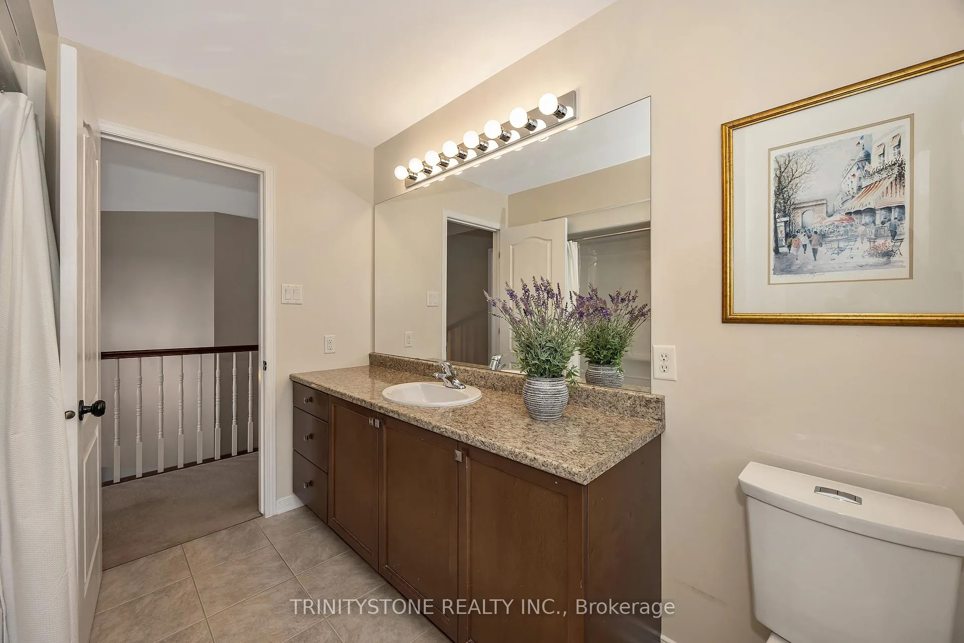 Photo 29 of 502 Dalewood Crescent, Ottawa, Stittsville (South) — HOMEH