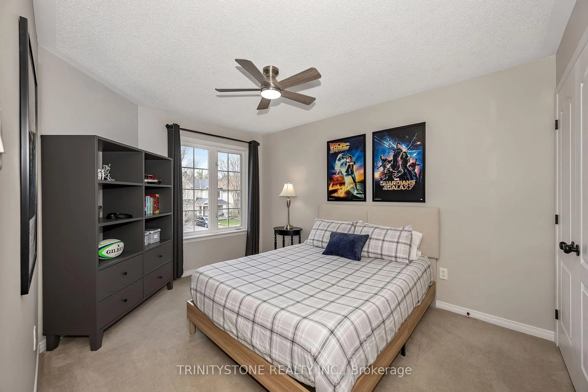 Photo 31 of 502 Dalewood Crescent, Ottawa, Stittsville (South) — HOMEH
