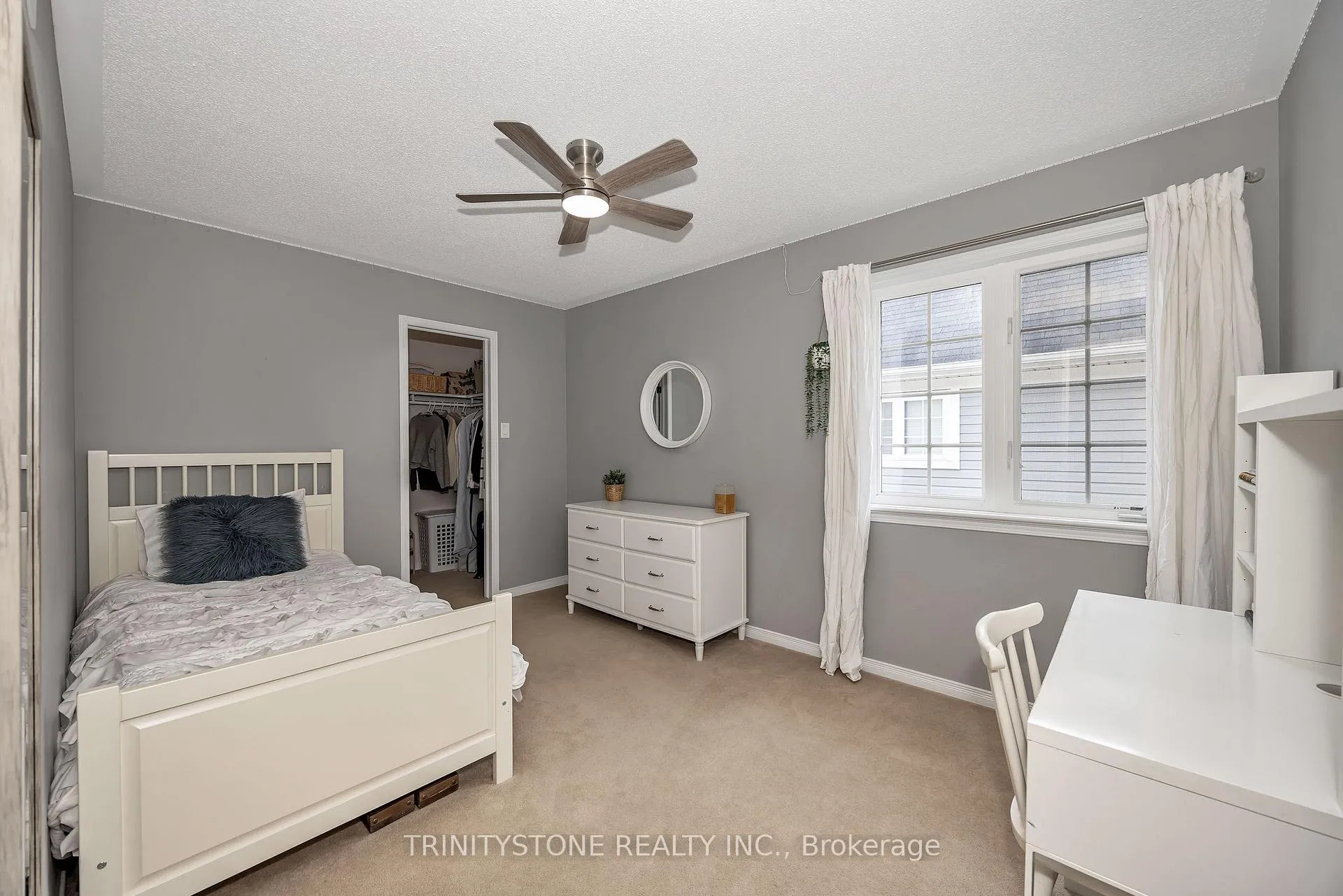 Photo 32 of 502 Dalewood Crescent, Ottawa, Stittsville (South) — HOMEH
