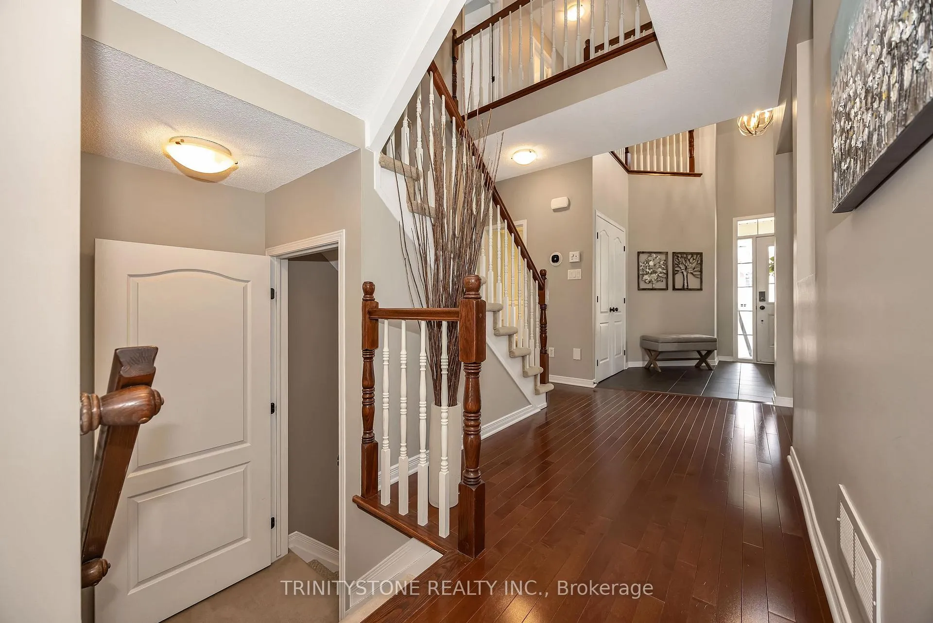 Photo 34 of 502 Dalewood Crescent, Ottawa, Stittsville (South) — HOMEH