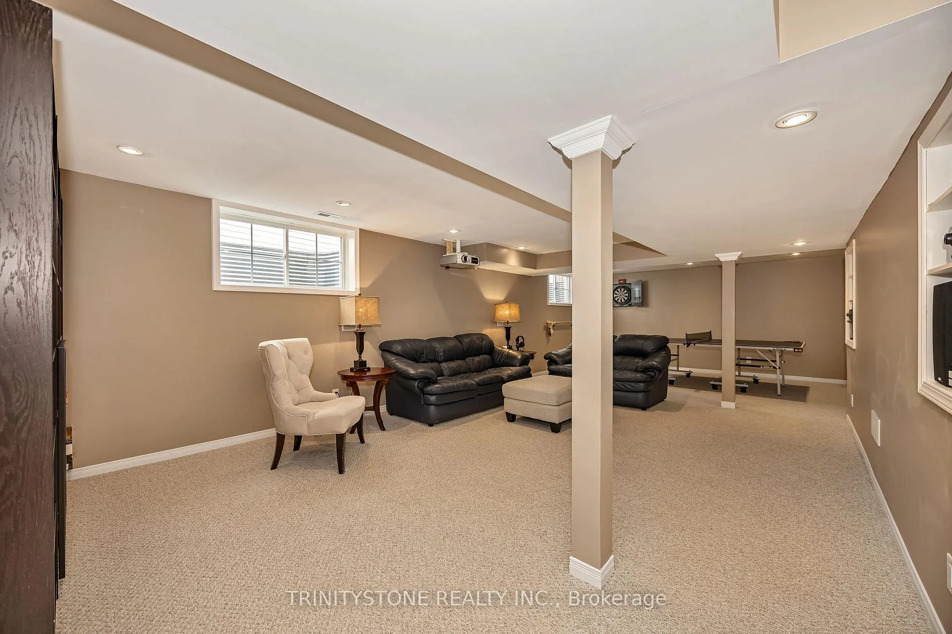Photo 36 of 502 Dalewood Crescent, Ottawa, Stittsville (South) — HOMEH