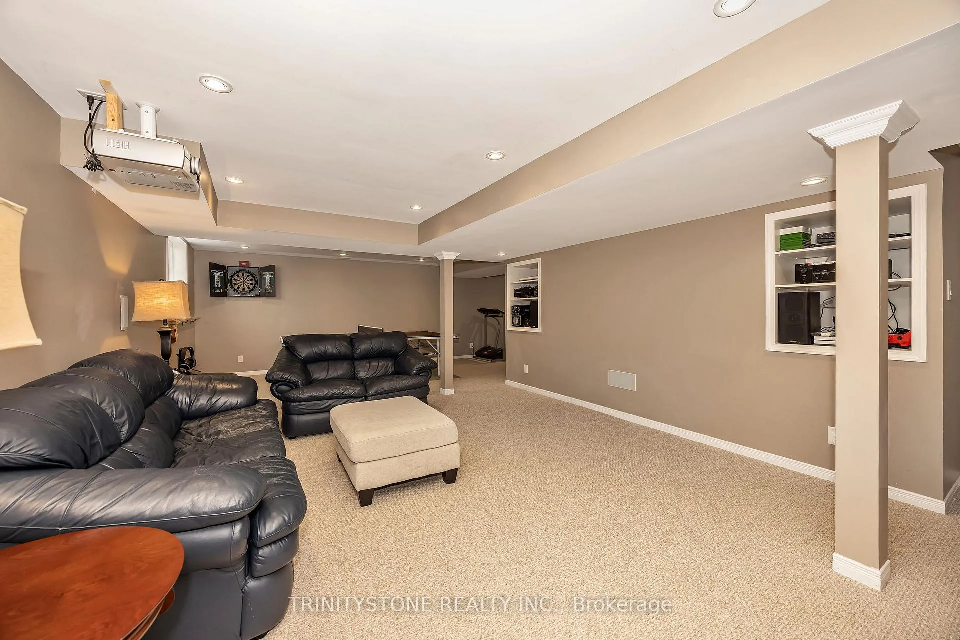Photo 37 of 502 Dalewood Crescent, Ottawa, Stittsville (South) — HOMEH