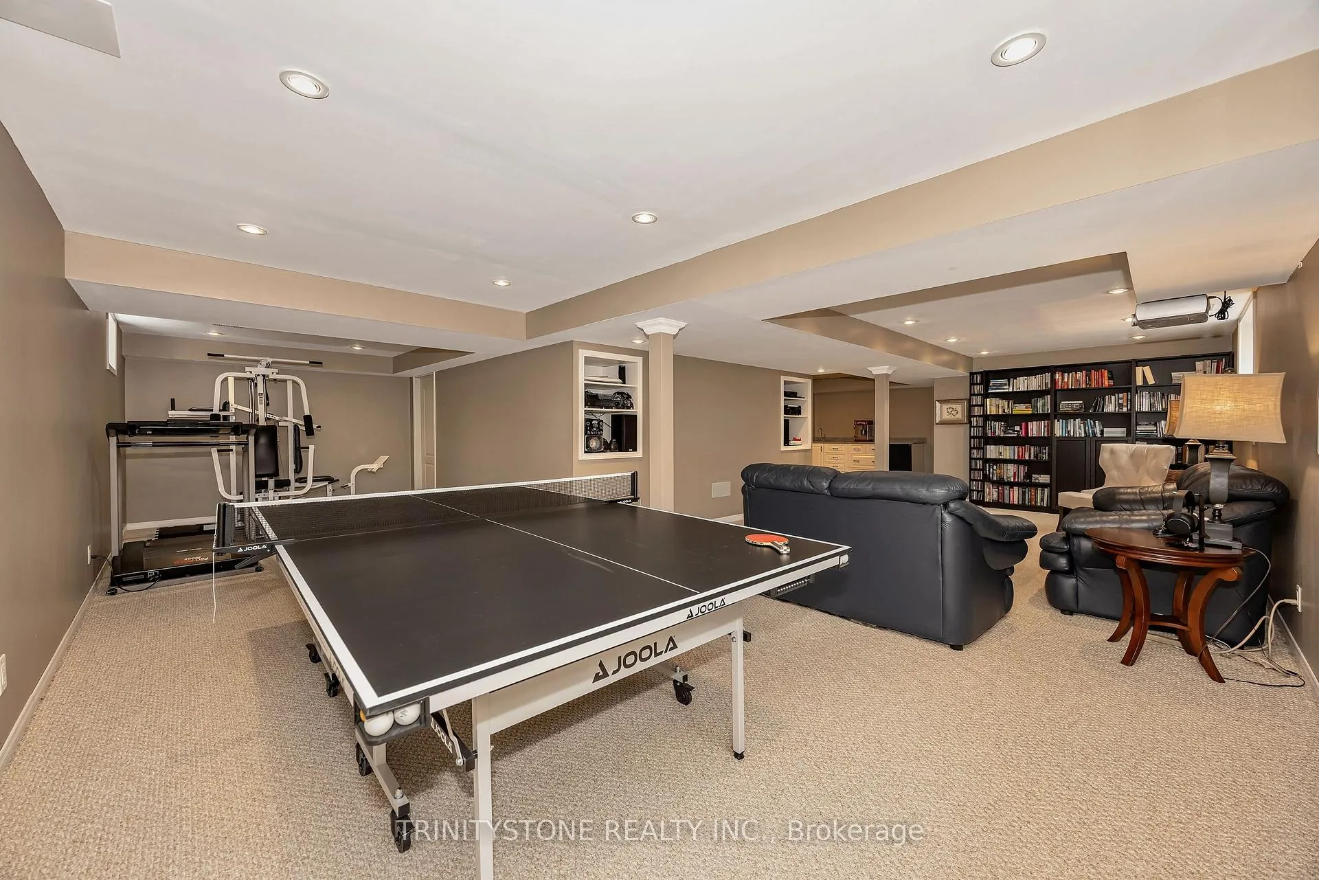 Photo 39 of 502 Dalewood Crescent, Ottawa, Stittsville (South) — HOMEH