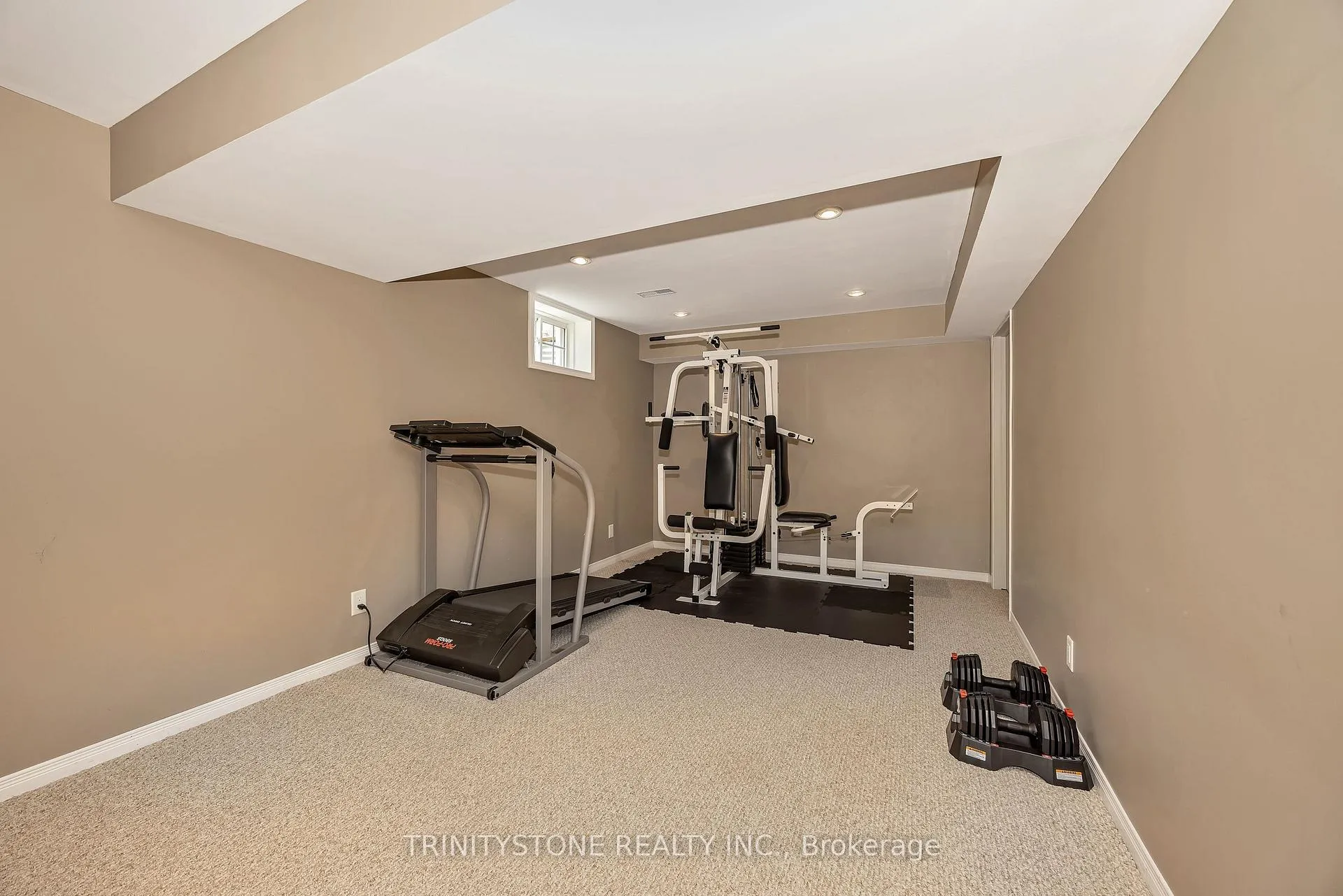 Photo 40 of 502 Dalewood Crescent, Ottawa, Stittsville (South) — HOMEH