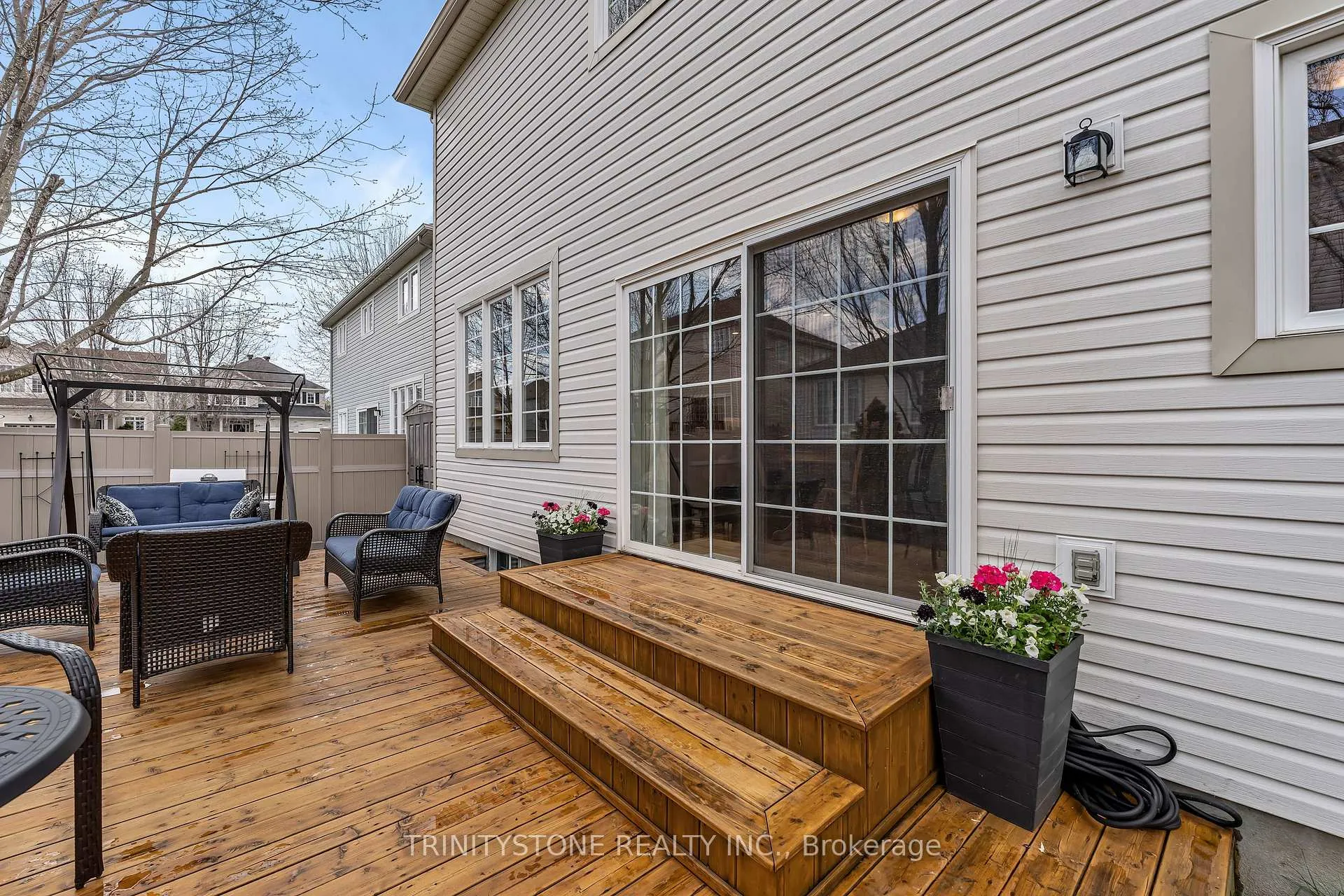 Photo 41 of 502 Dalewood Crescent, Ottawa, Stittsville (South) — HOMEH