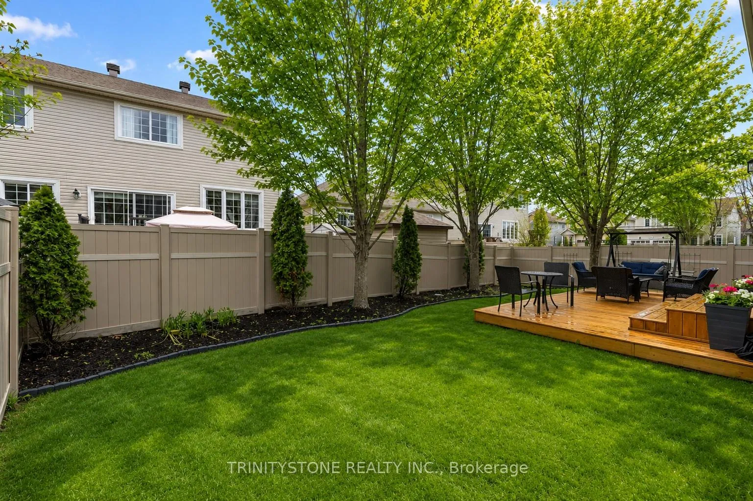 Photo 44 of 502 Dalewood Crescent, Ottawa, Stittsville (South) — HOMEH