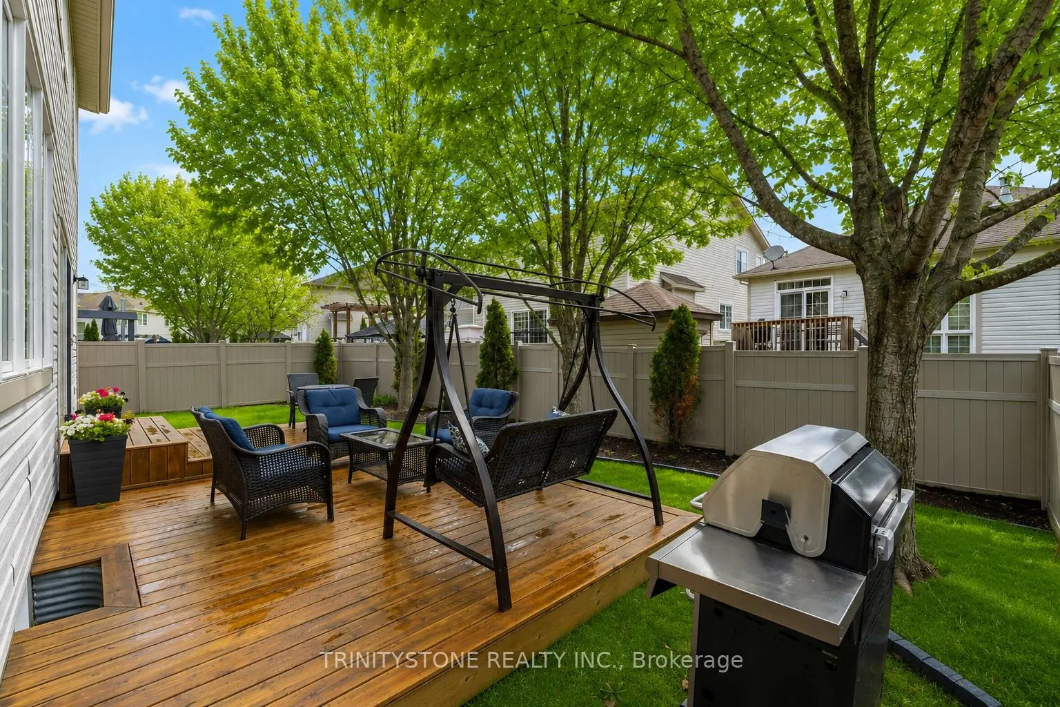 Photo 47 of 502 Dalewood Crescent, Ottawa, Stittsville (South) — HOMEH