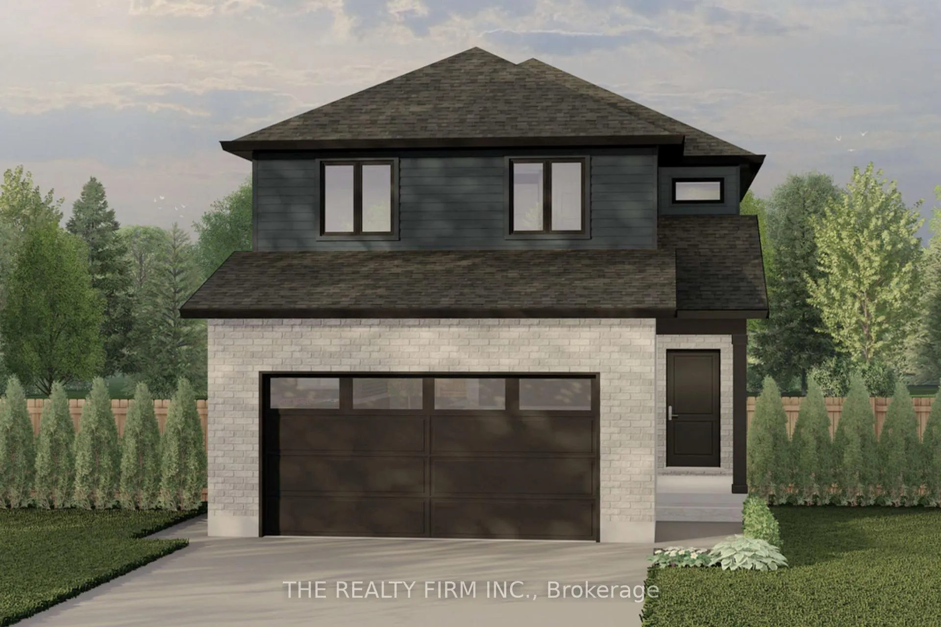 Photo of Lot 74 Beer Crescent