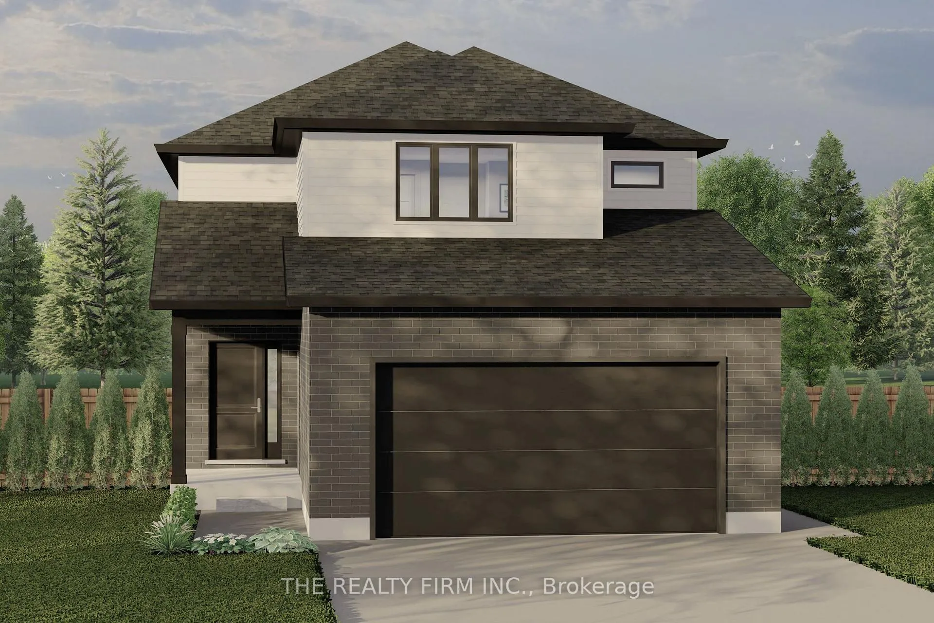 Photo of Lot 73 Beer Crescent