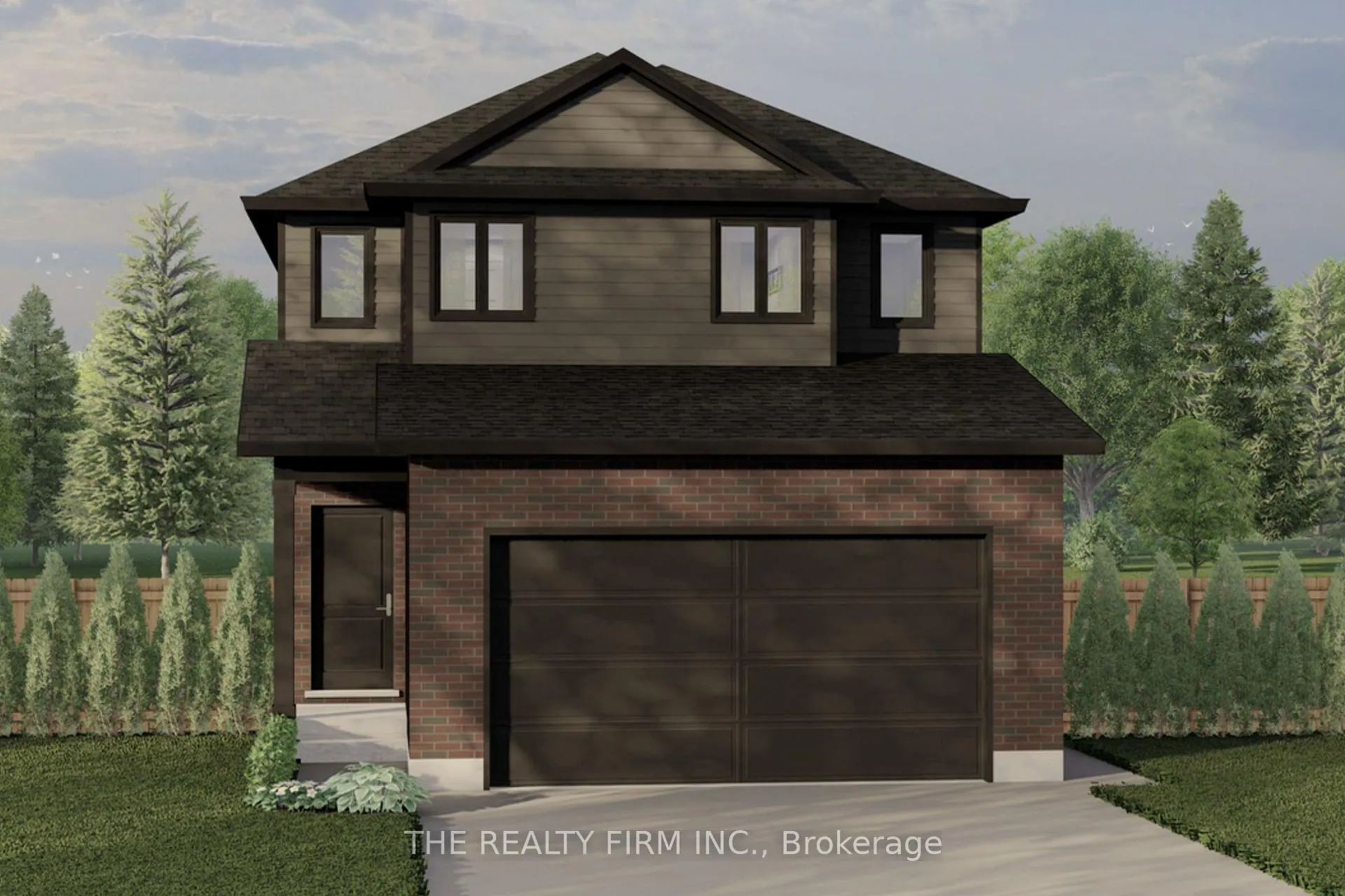 Photo of Lot 72 Beer Crescent
