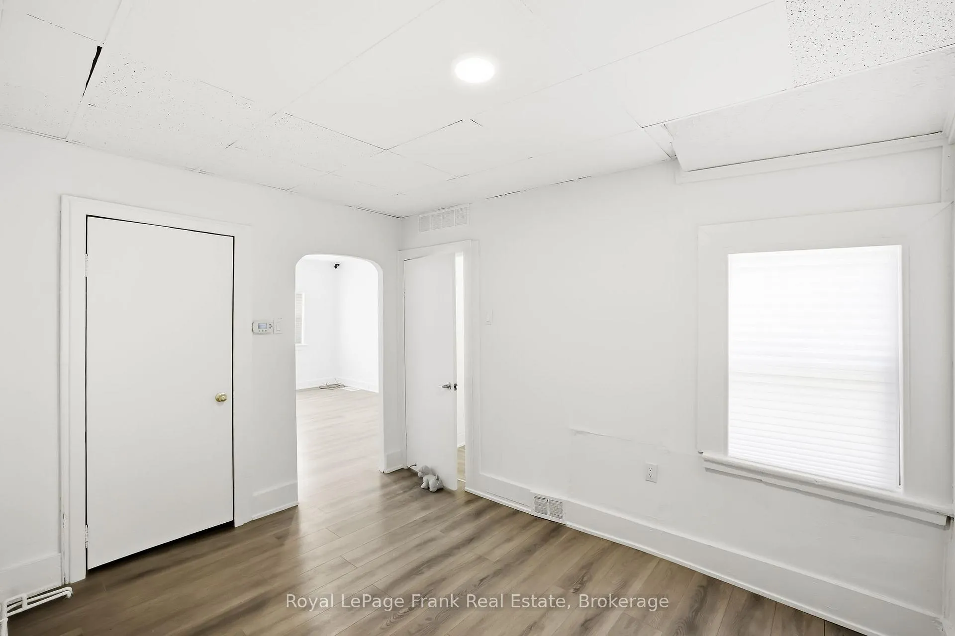 Photo 22 of 36 & 38 Bruce Street, Oshawa, Central — HOMEH