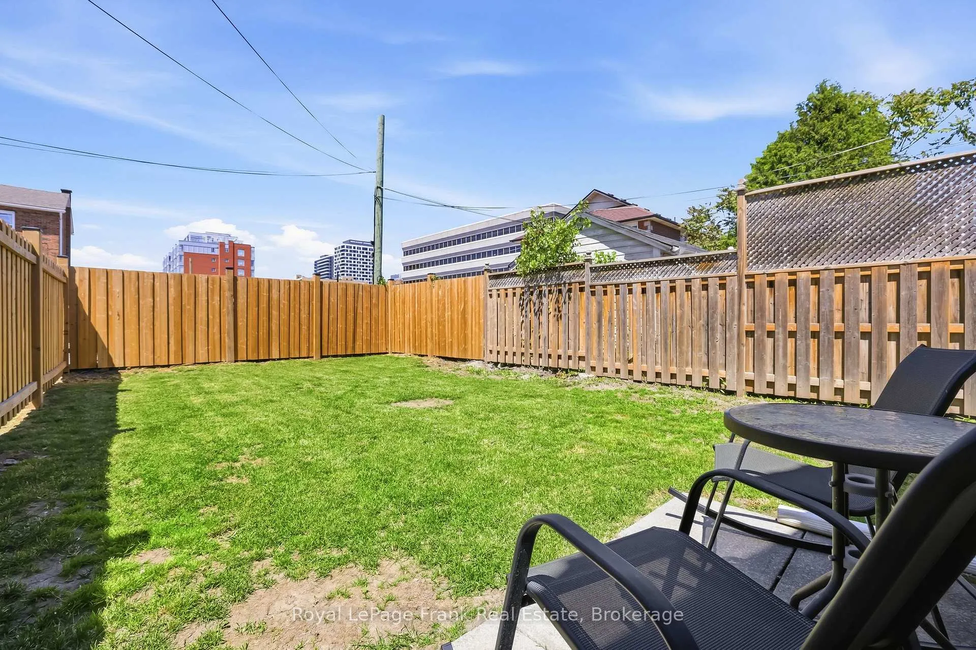 Photo 28 of 36 & 38 Bruce Street, Oshawa, Central — HOMEH
