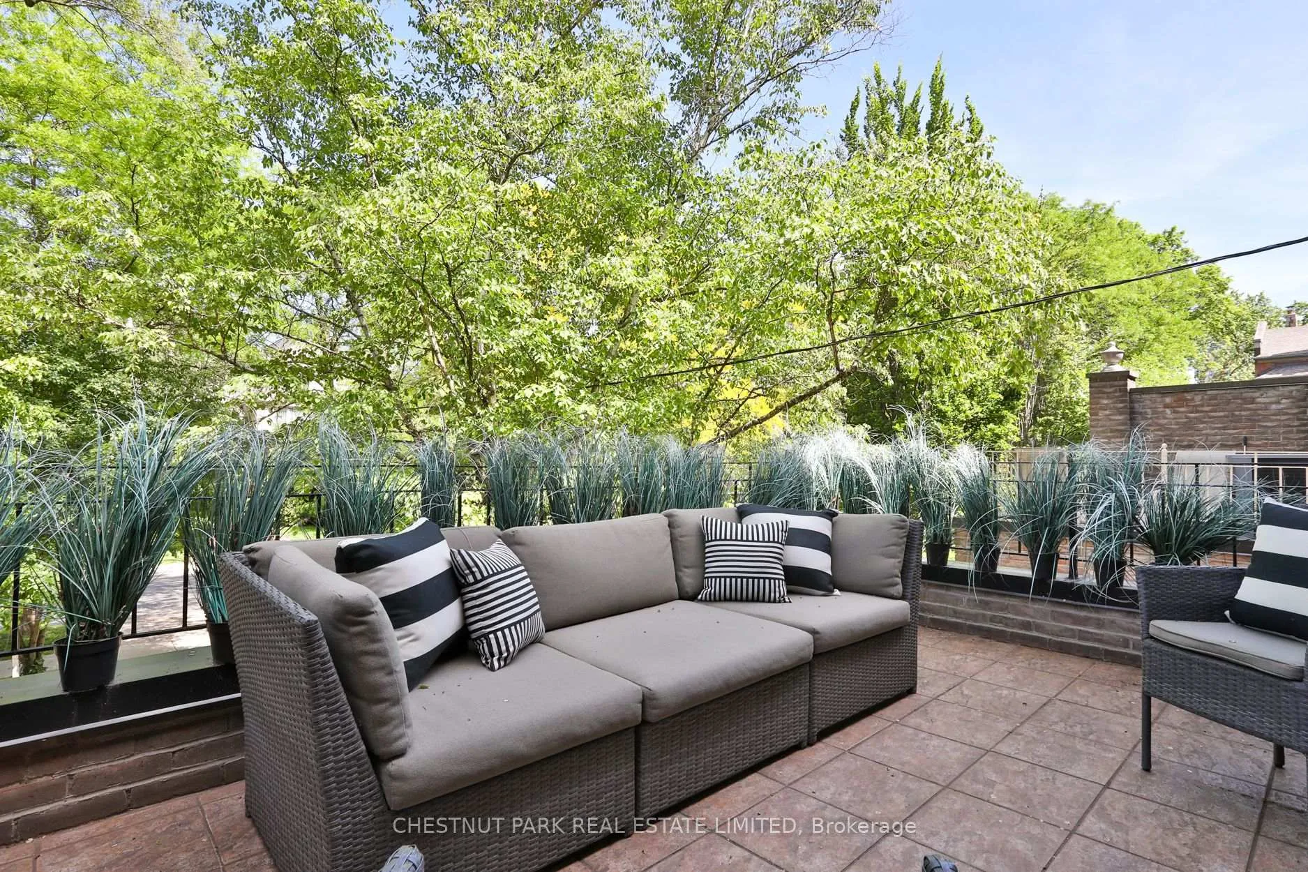 Photo 9 of 86 Glen Road, Toronto, Rosedale-Moore Park — HOMEH