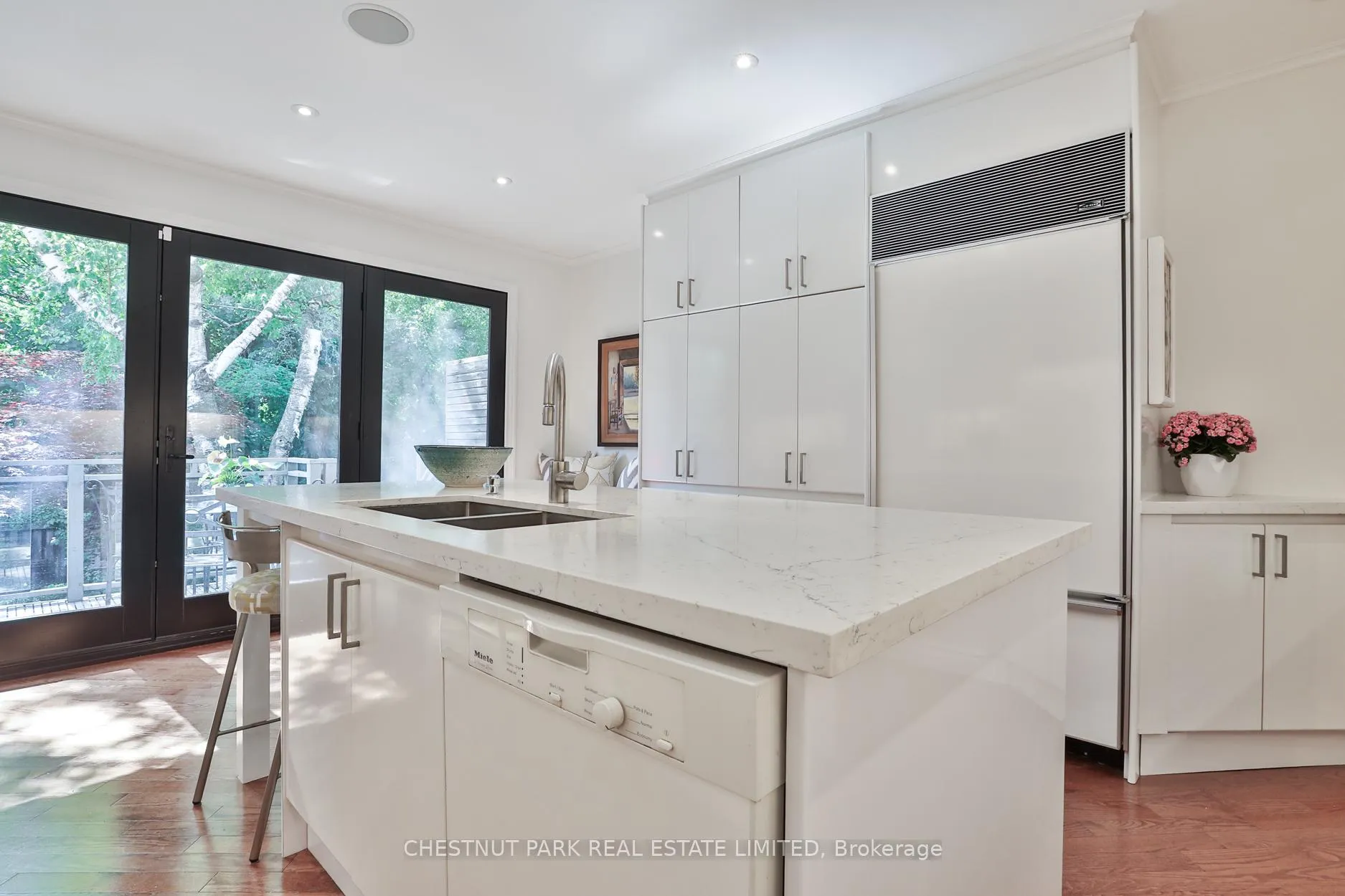 Photo 19 of 86 Glen Road, Toronto, Rosedale-Moore Park — HOMEH