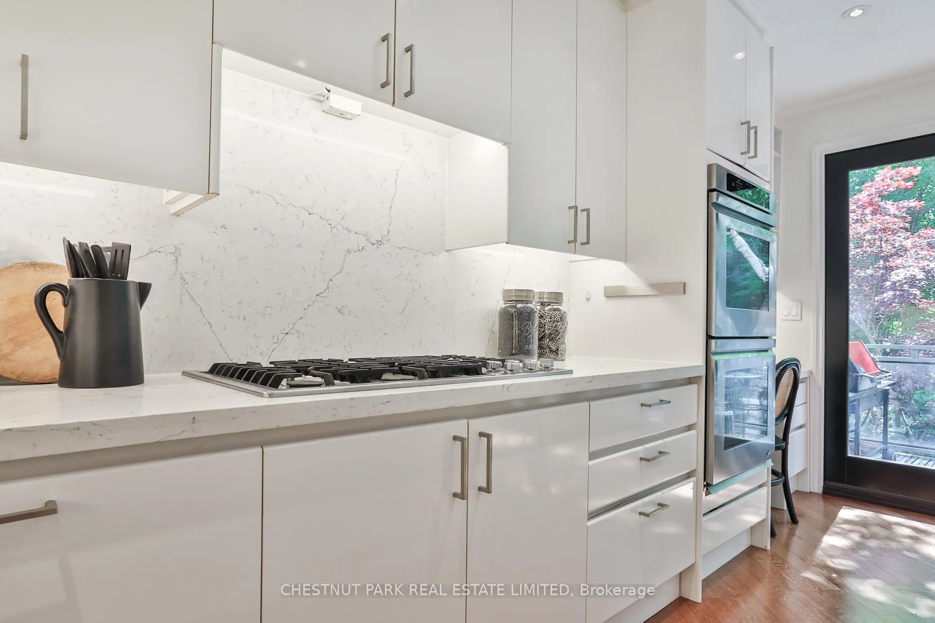 Photo 20 of 86 Glen Road, Toronto, Rosedale-Moore Park — HOMEH