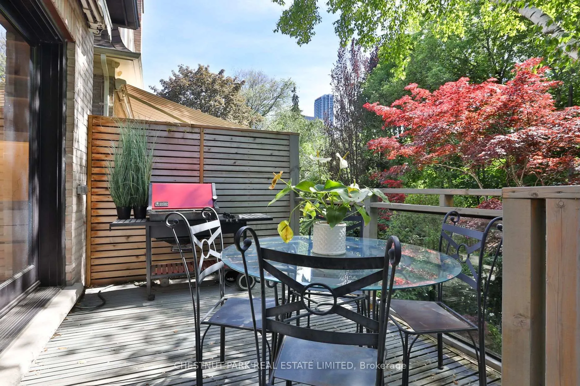 Photo 21 of 86 Glen Road, Toronto, Rosedale-Moore Park — HOMEH