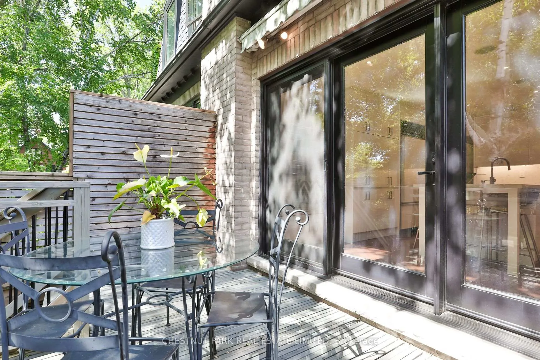 Photo 22 of 86 Glen Road, Toronto, Rosedale-Moore Park — HOMEH