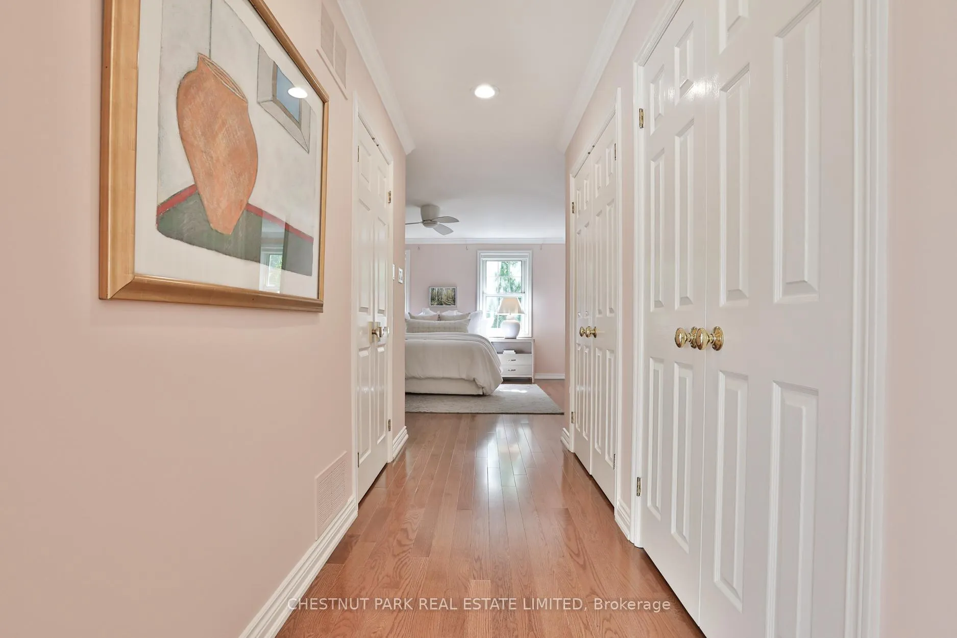 Photo 24 of 86 Glen Road, Toronto, Rosedale-Moore Park — HOMEH