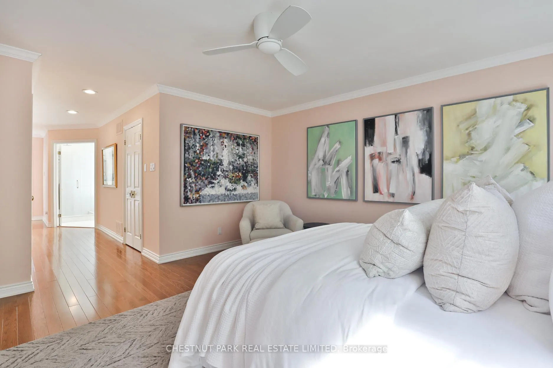 Photo 26 of 86 Glen Road, Toronto, Rosedale-Moore Park — HOMEH