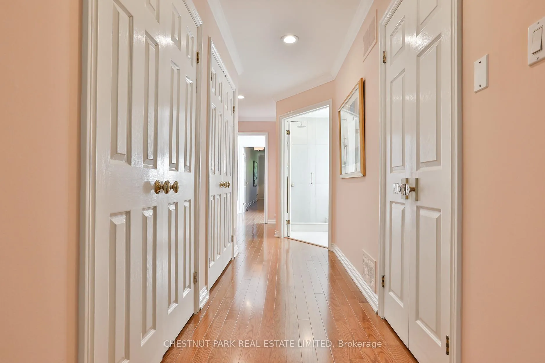 Photo 28 of 86 Glen Road, Toronto, Rosedale-Moore Park — HOMEH