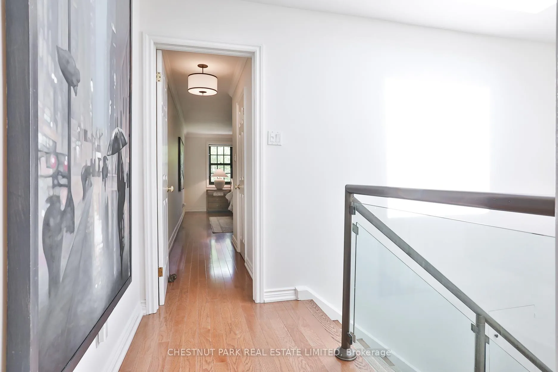 Photo 31 of 86 Glen Road, Toronto, Rosedale-Moore Park — HOMEH