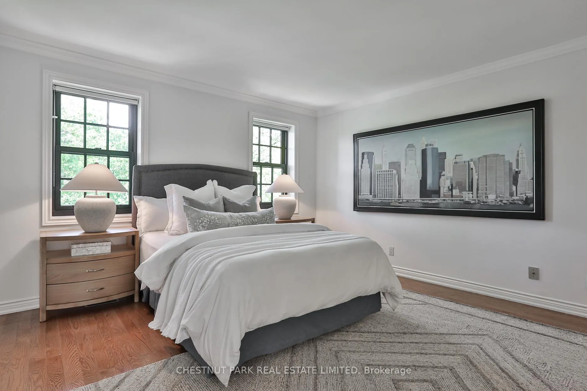 Photo 32 of 86 Glen Road, Toronto, Rosedale-Moore Park — HOMEH