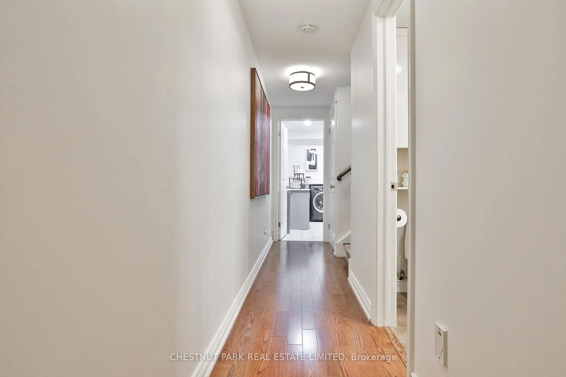 Photo 41 of 86 Glen Road, Toronto, Rosedale-Moore Park — HOMEH