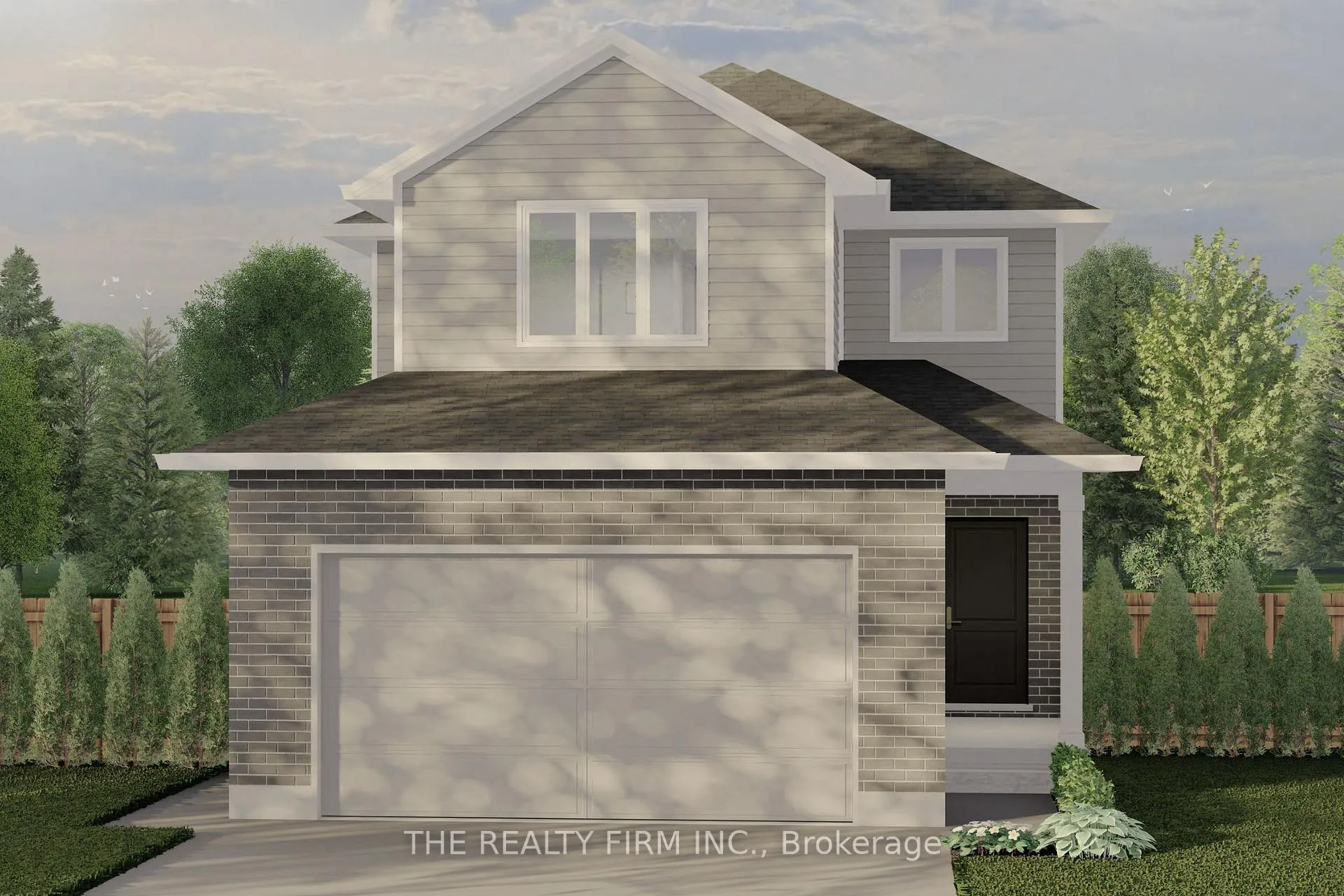 Photo of Lot 71 Beer Crescent