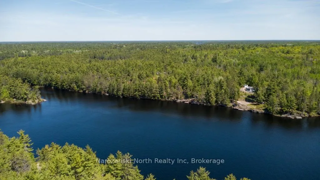 Photo 1 of 358 forest hill Road, French River — HOMEH