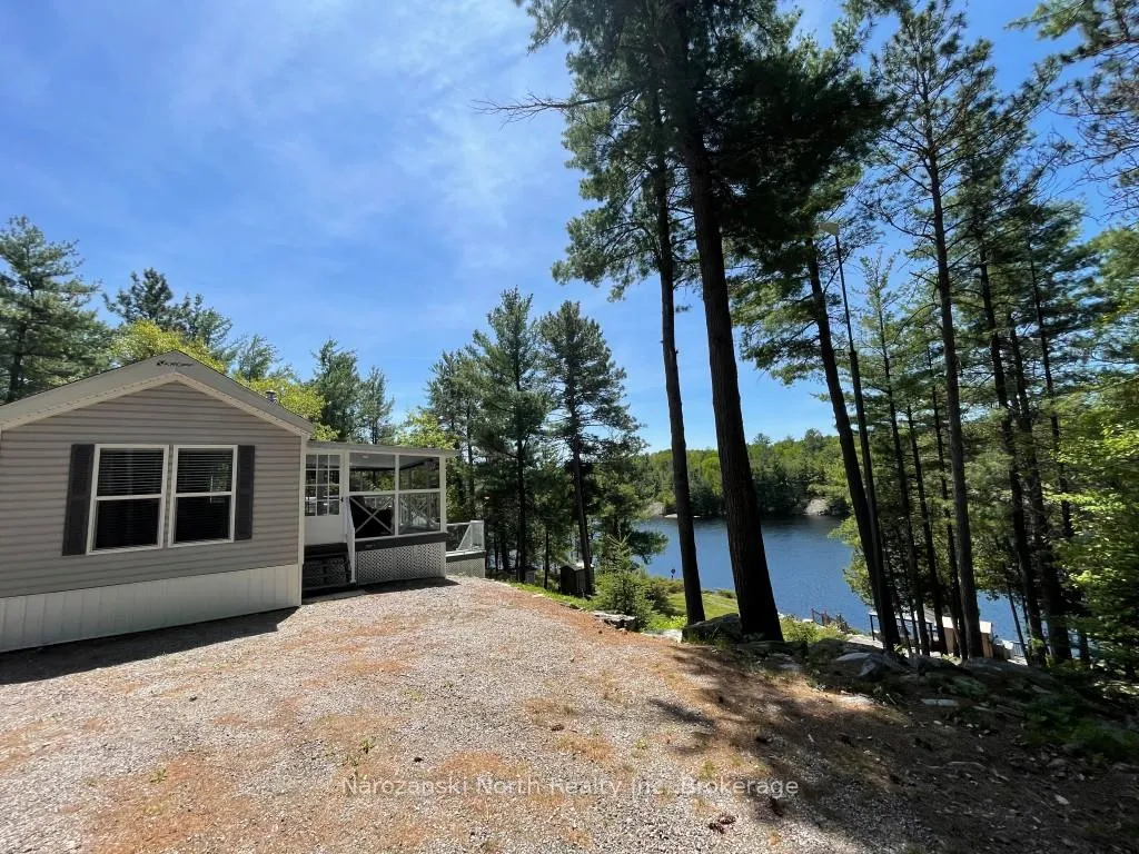 Photo 5 of 358 forest hill Road, French River — HOMEH