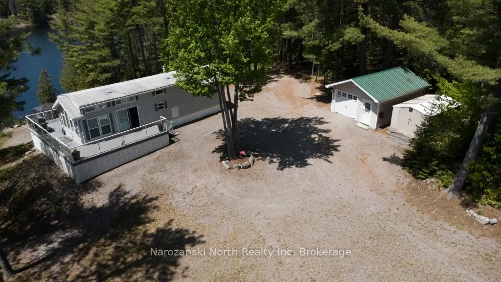 Photo 6 of 358 forest hill Road, French River — HOMEH