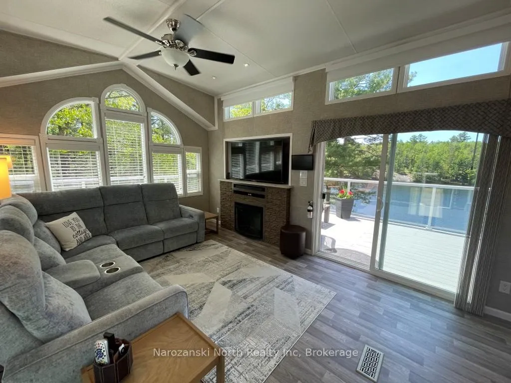 Photo 8 of 358 forest hill Road, French River — HOMEH