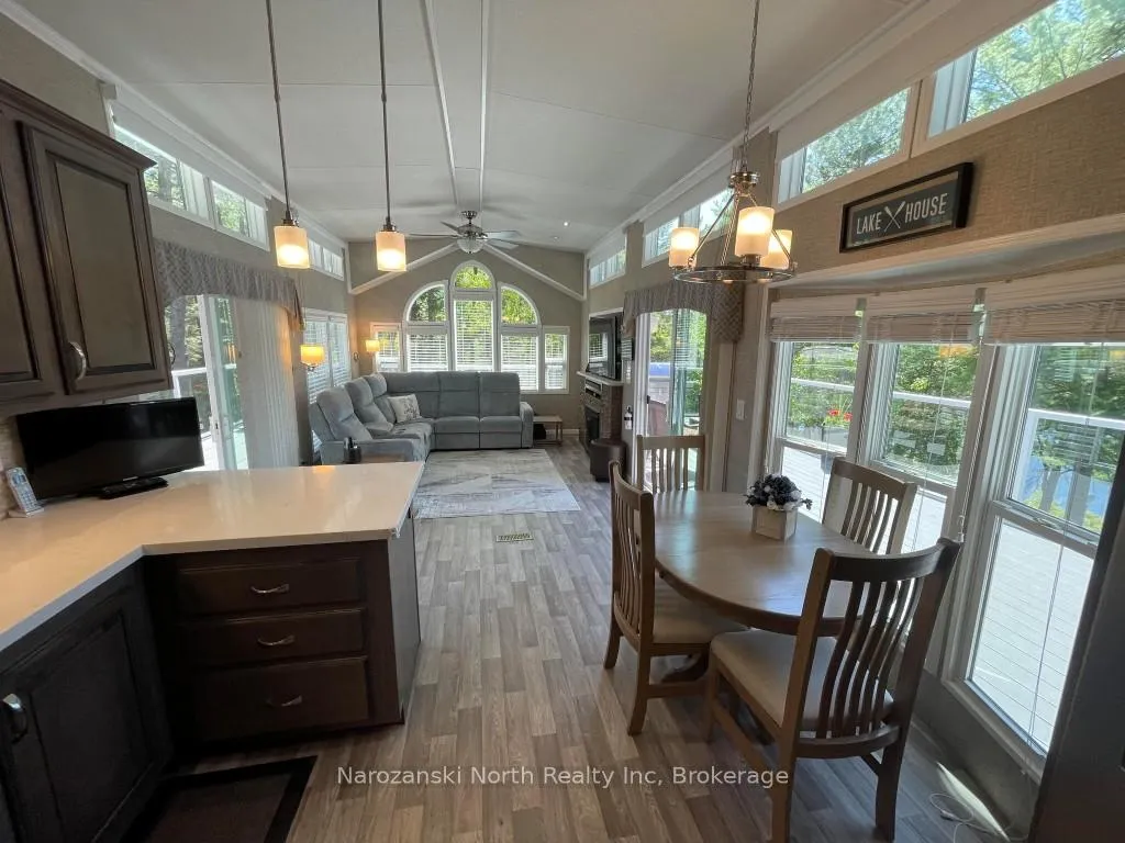 Photo 10 of 358 forest hill Road, French River — HOMEH